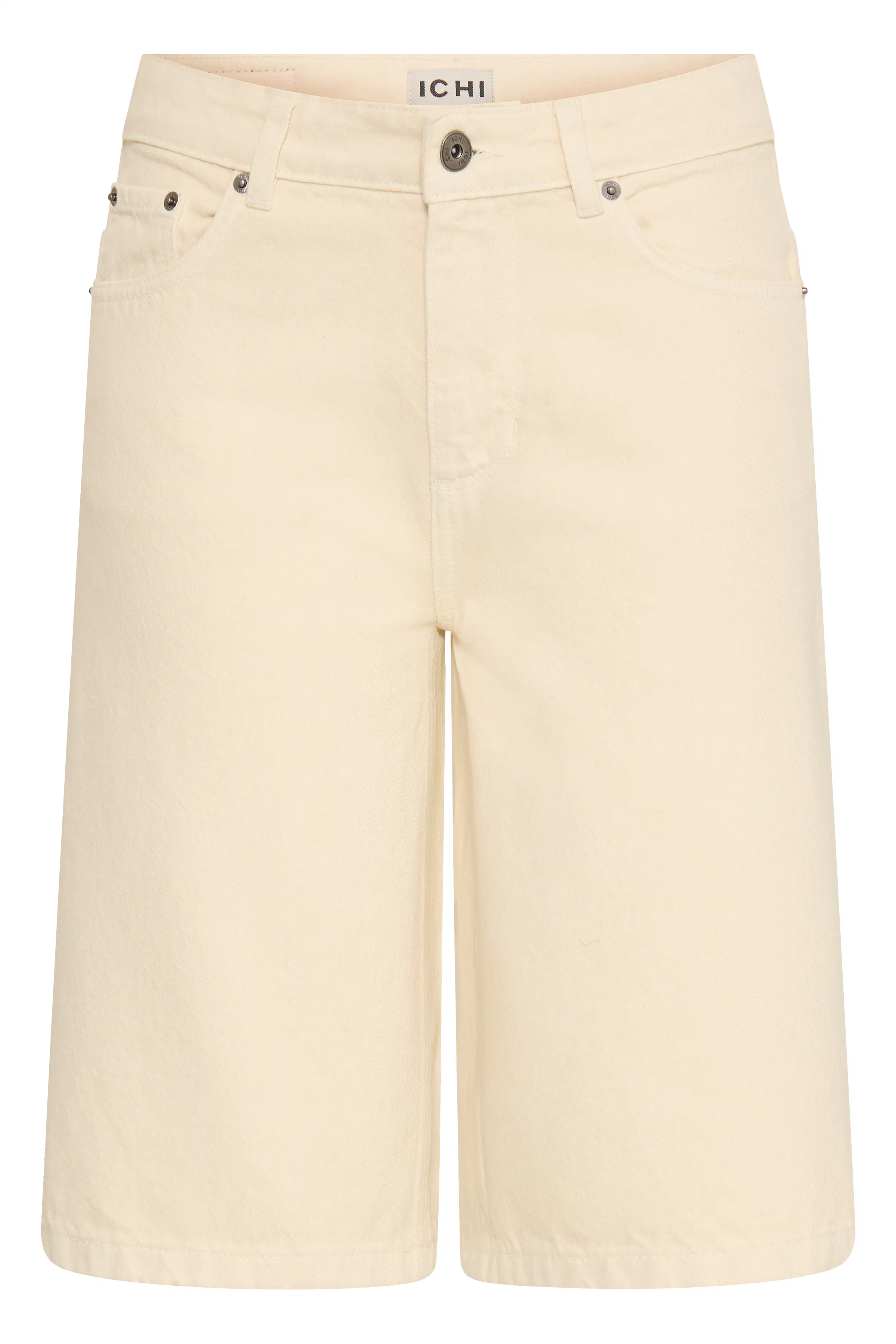 IHKIRSTEN Bermuda PACK FRONT 20126254-900000209