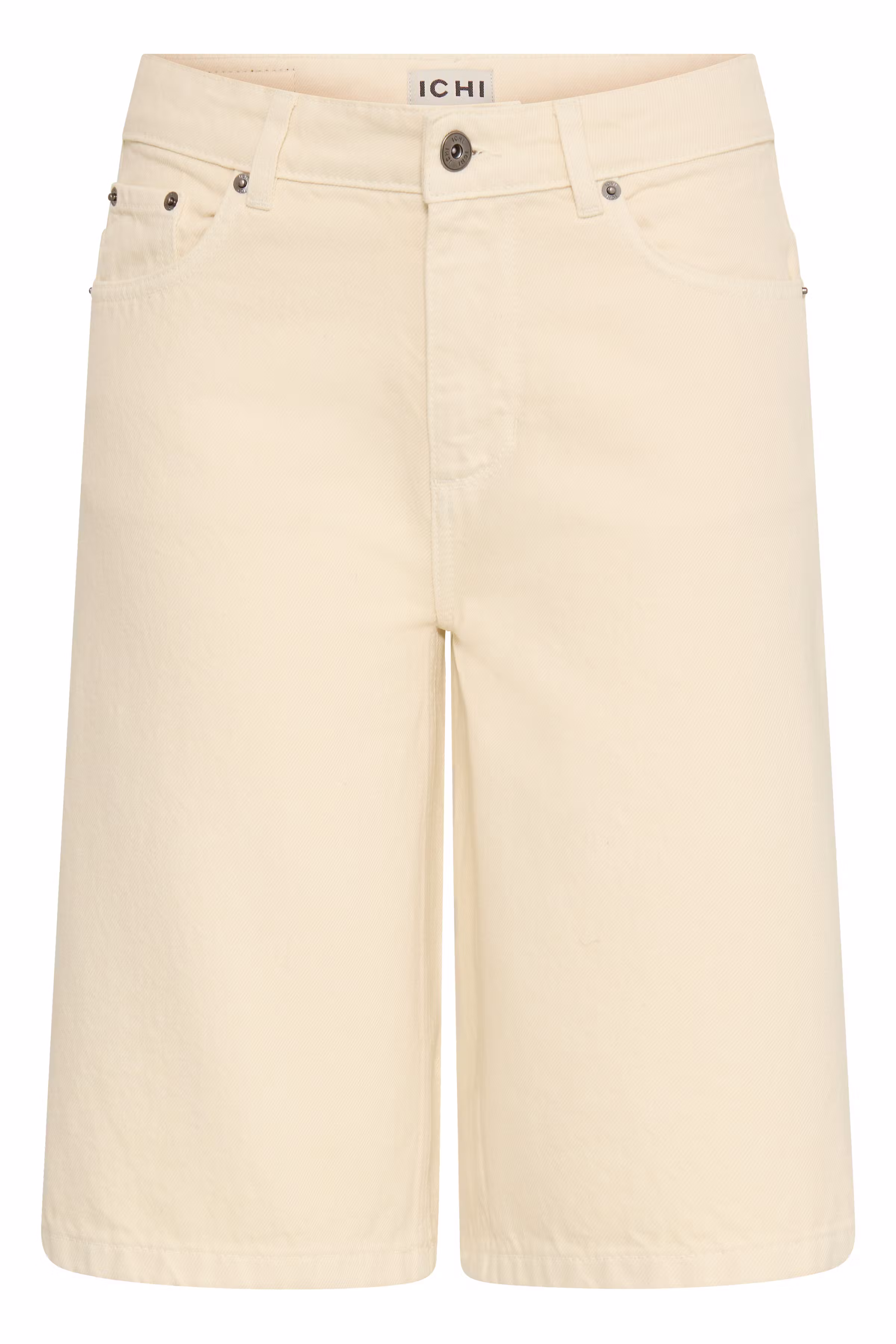 IHKIRSTEN Bermuda PACK FRONT 20126254-130905