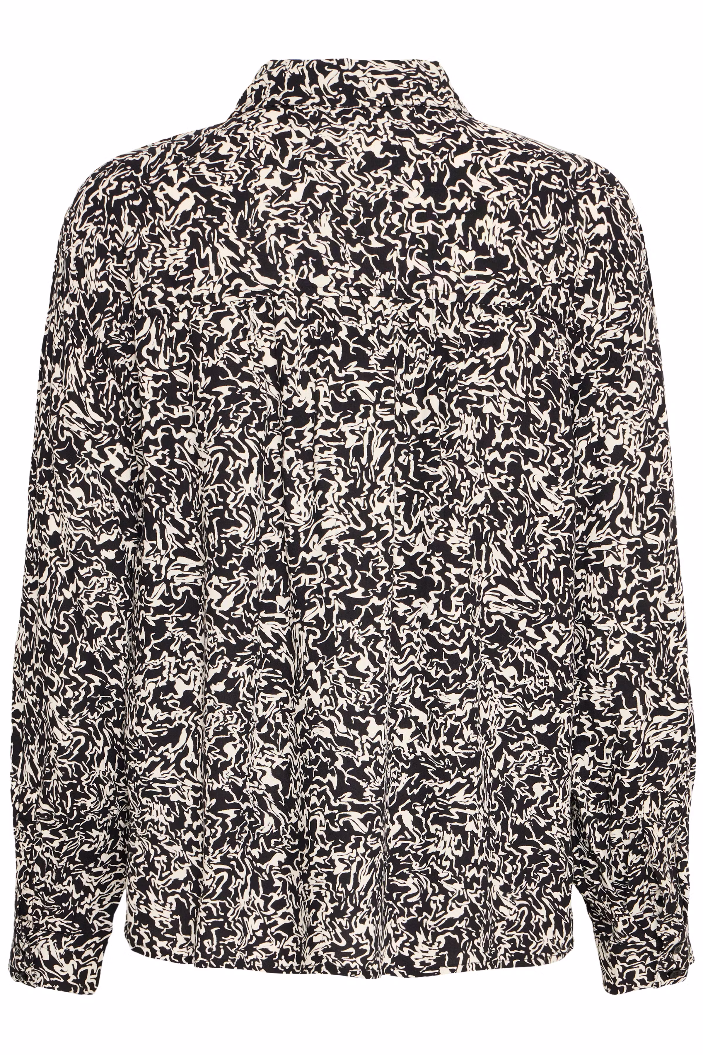 BYJOSA Shirt PACK BACK 20815603-203692