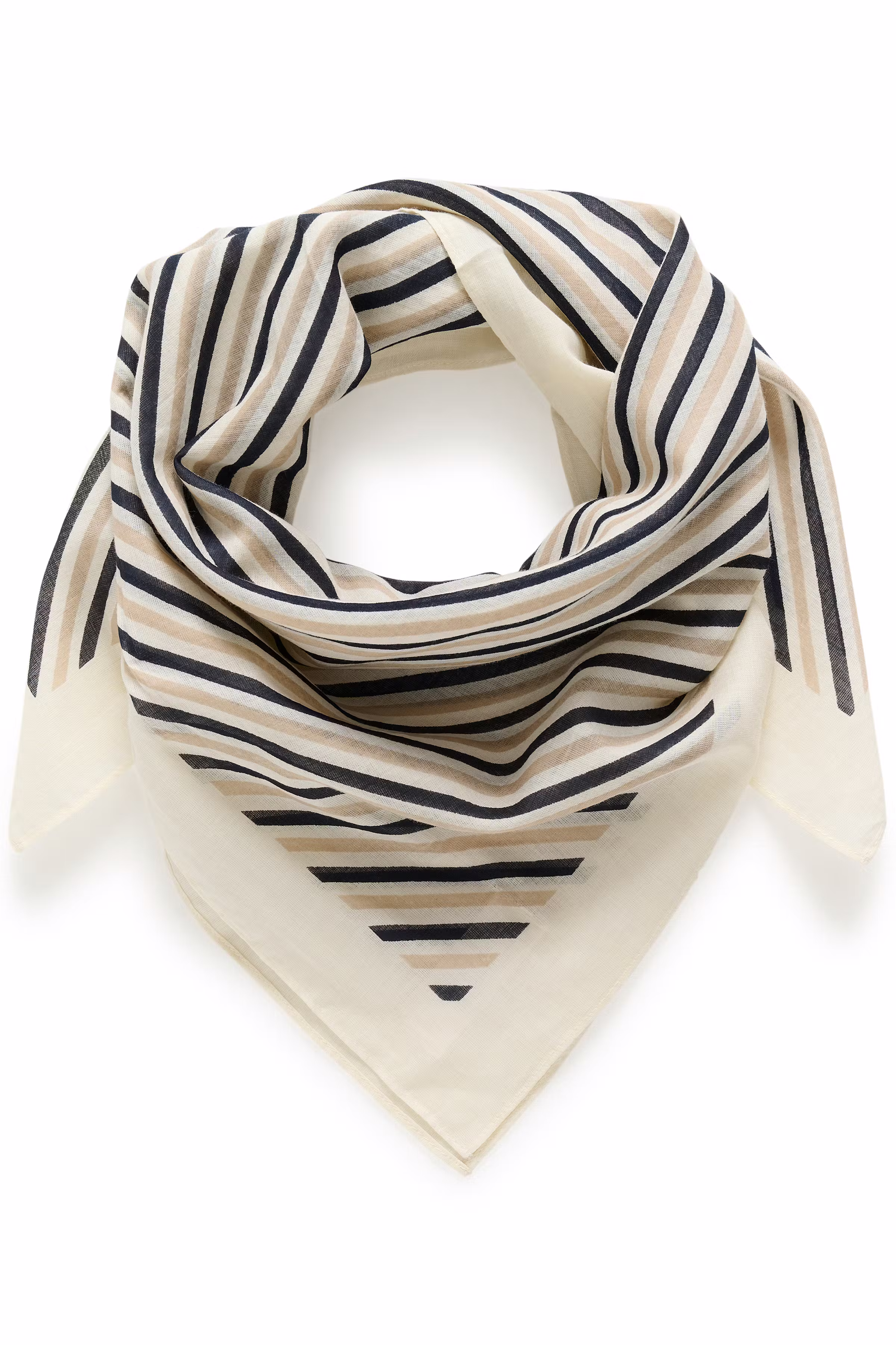 PhiPW Skjerf PACK FRONT 30309304-304957