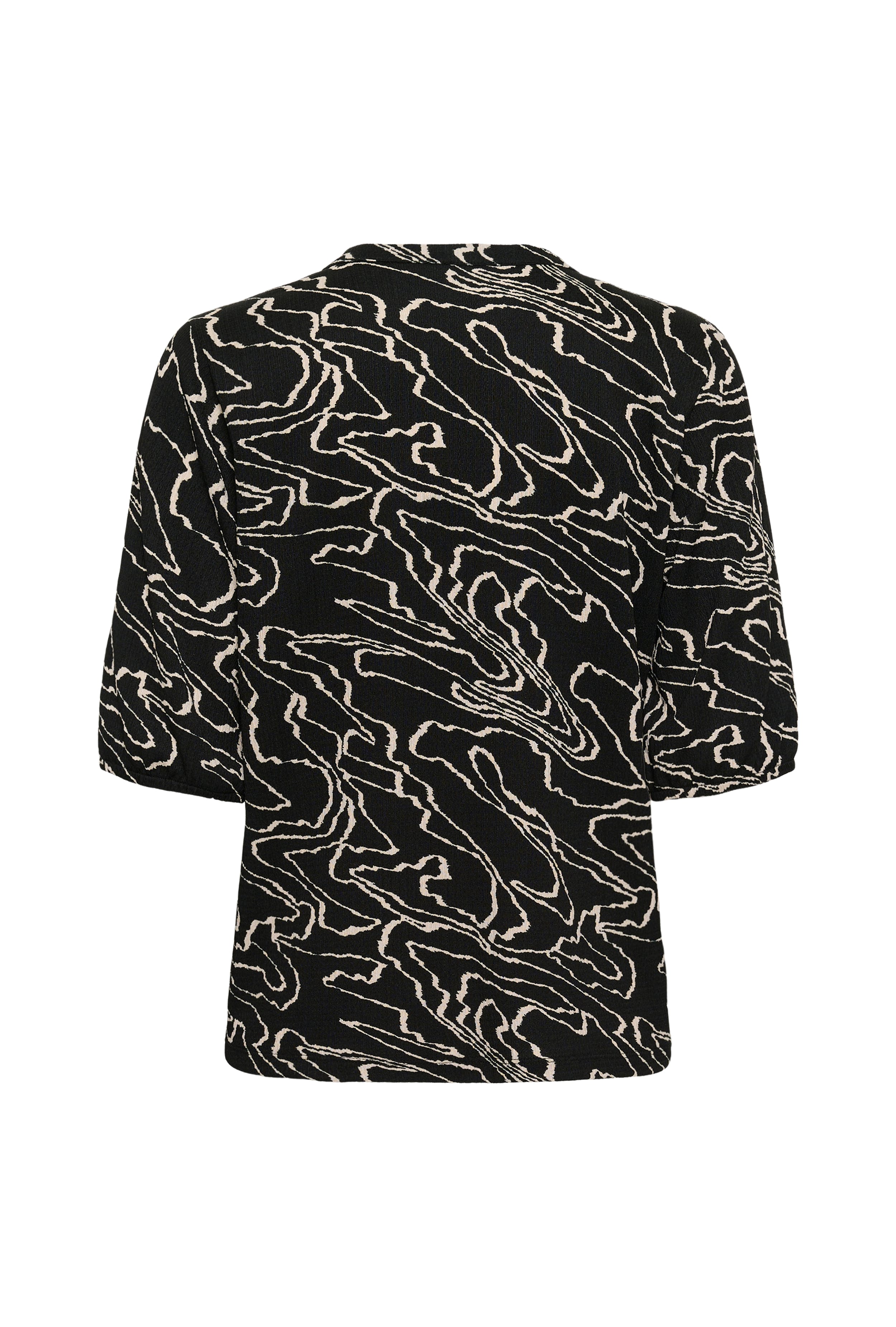 BPloretta Bluse PACK BACK 40200109-109261