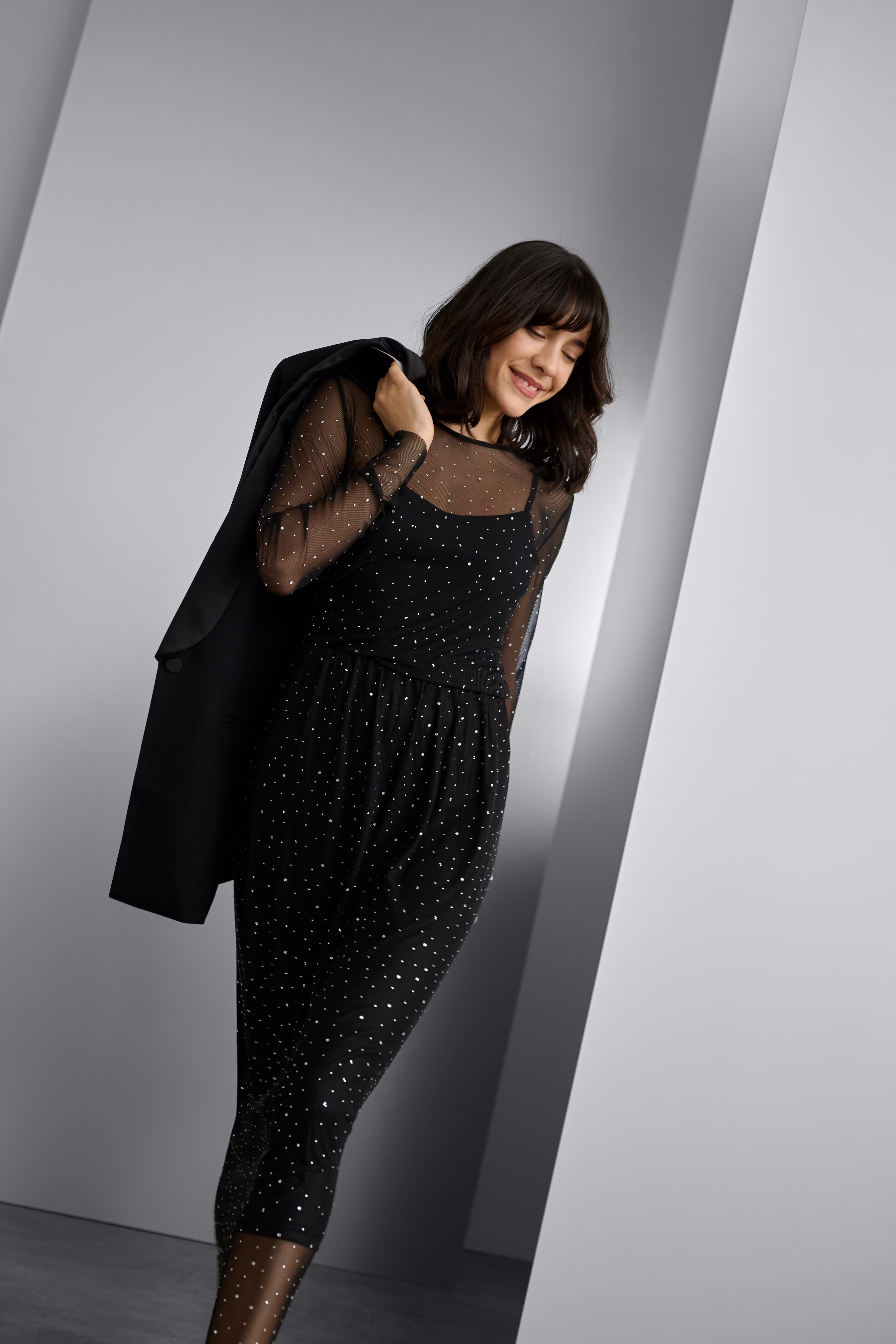 KAstinna T-shirt LOCATION NONE 10510854-106822