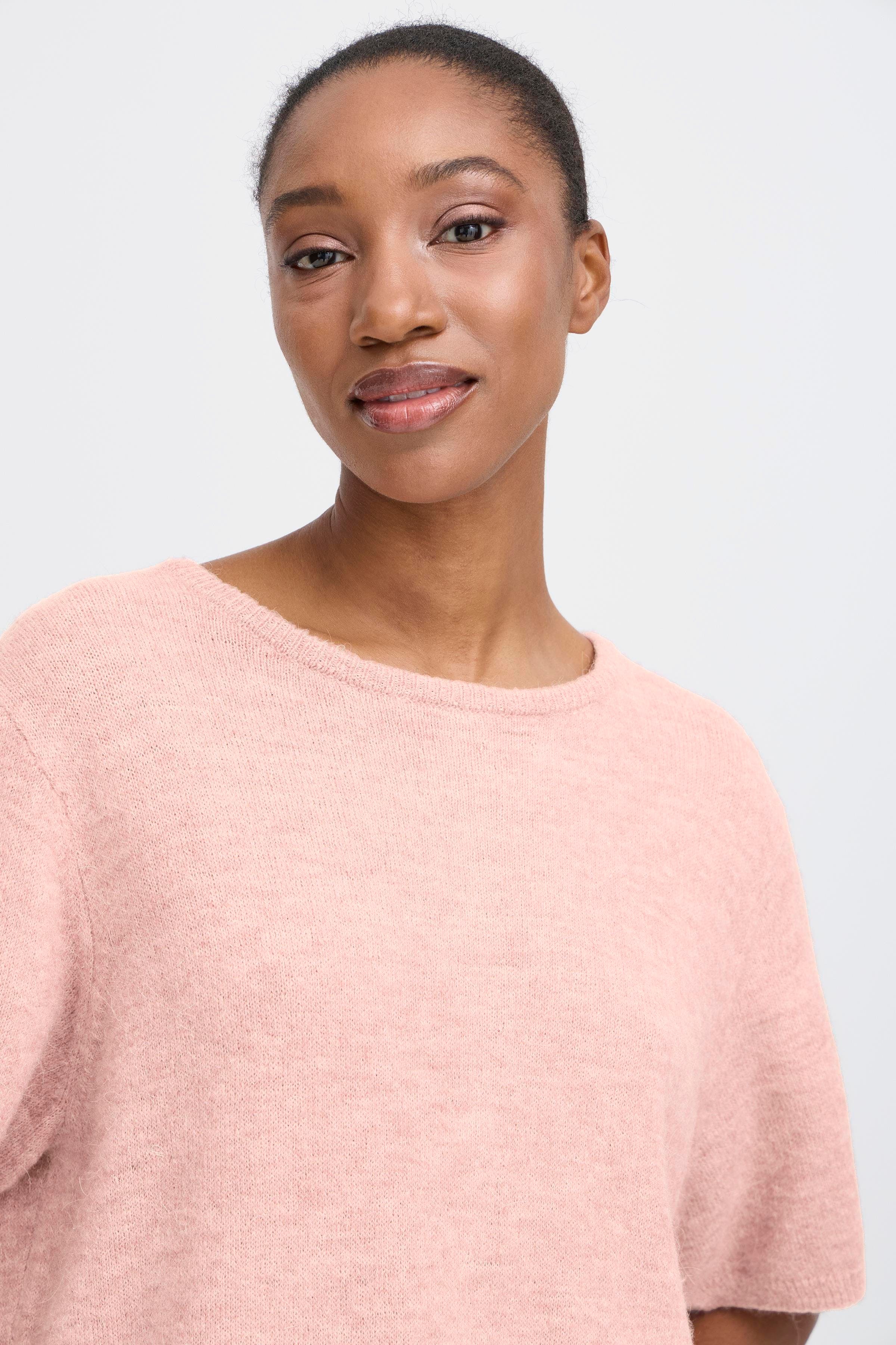 IHKAMARA Pullover LOOKBOOK DETAIL 20124154-151906