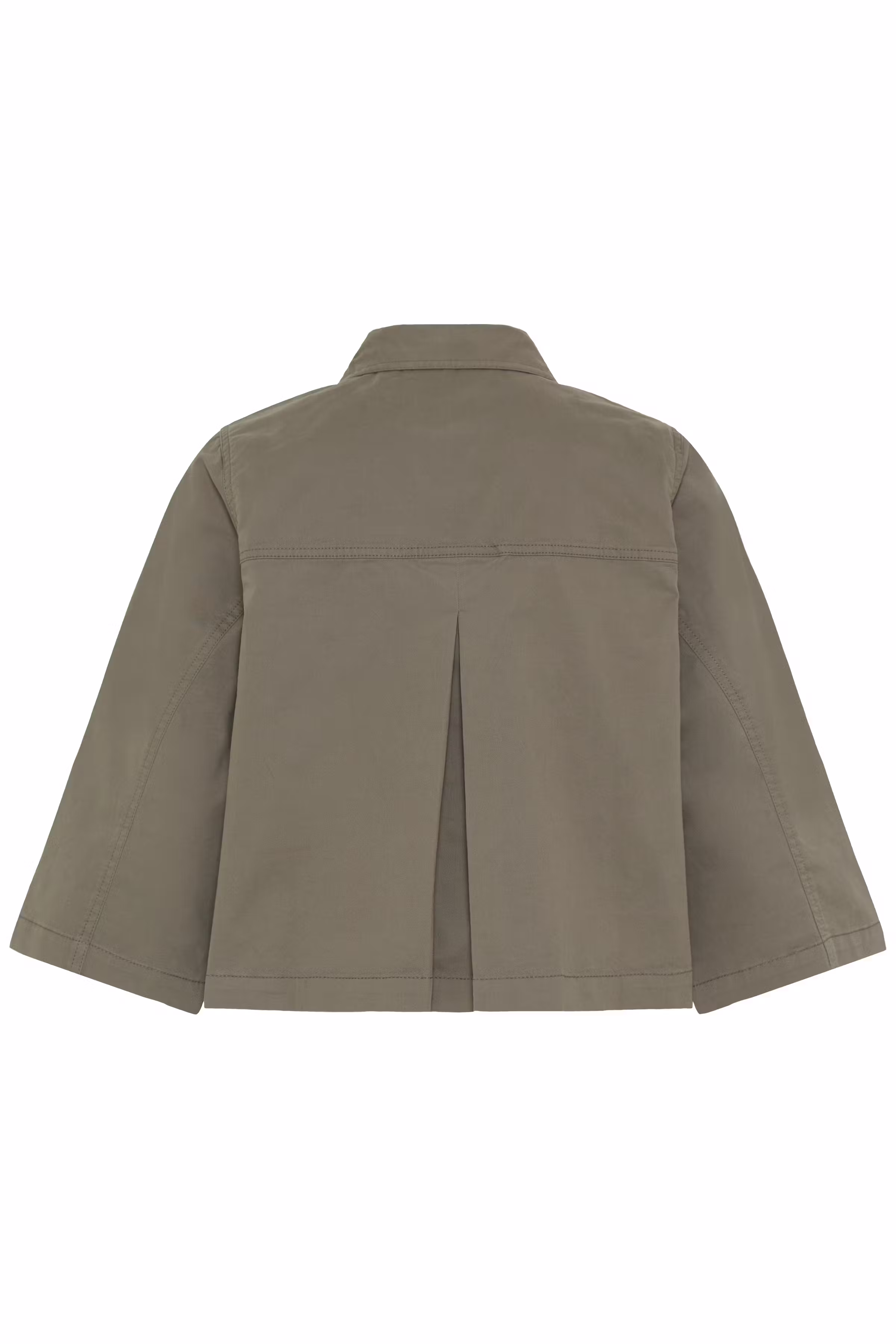 FRABILENE Skjorte PACK BACK 20617693-180516