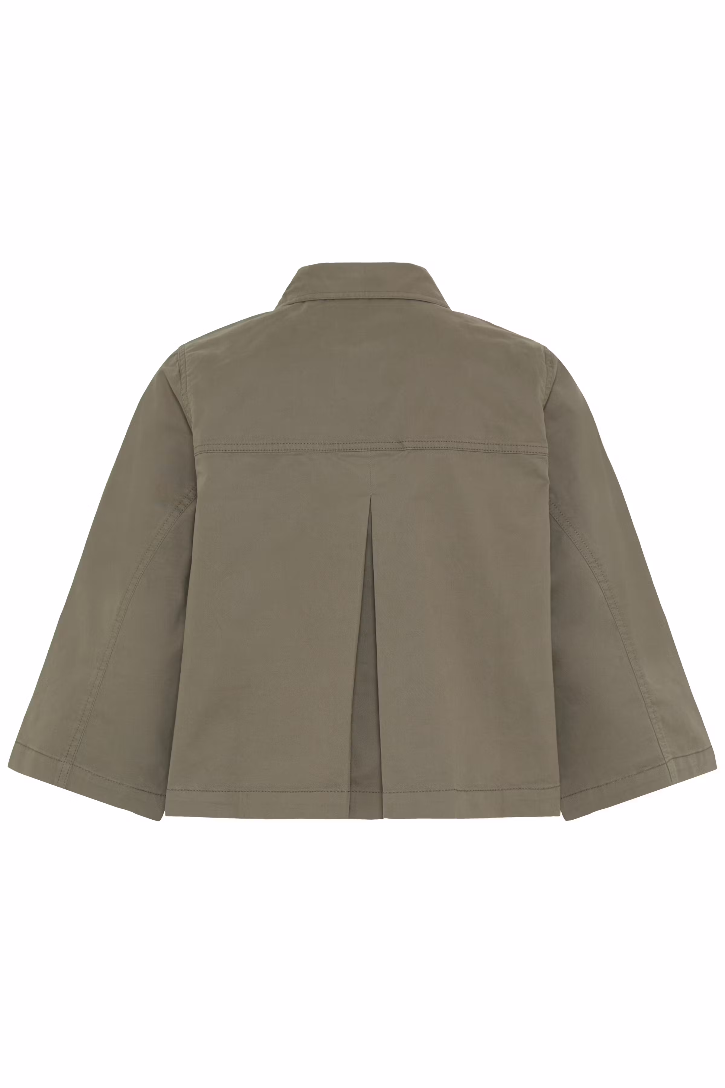 FRABILENE Skjorte PACK BACK 20617693-180516