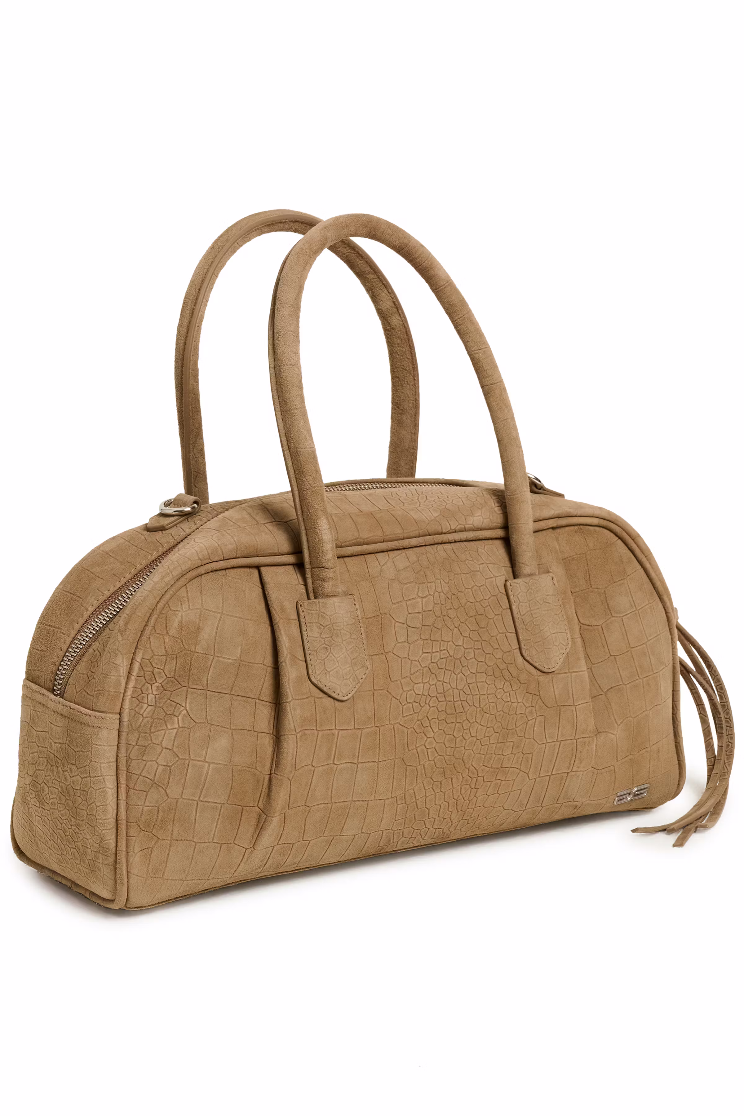 GZalex Tasche PACK FRONT 10911138-181022