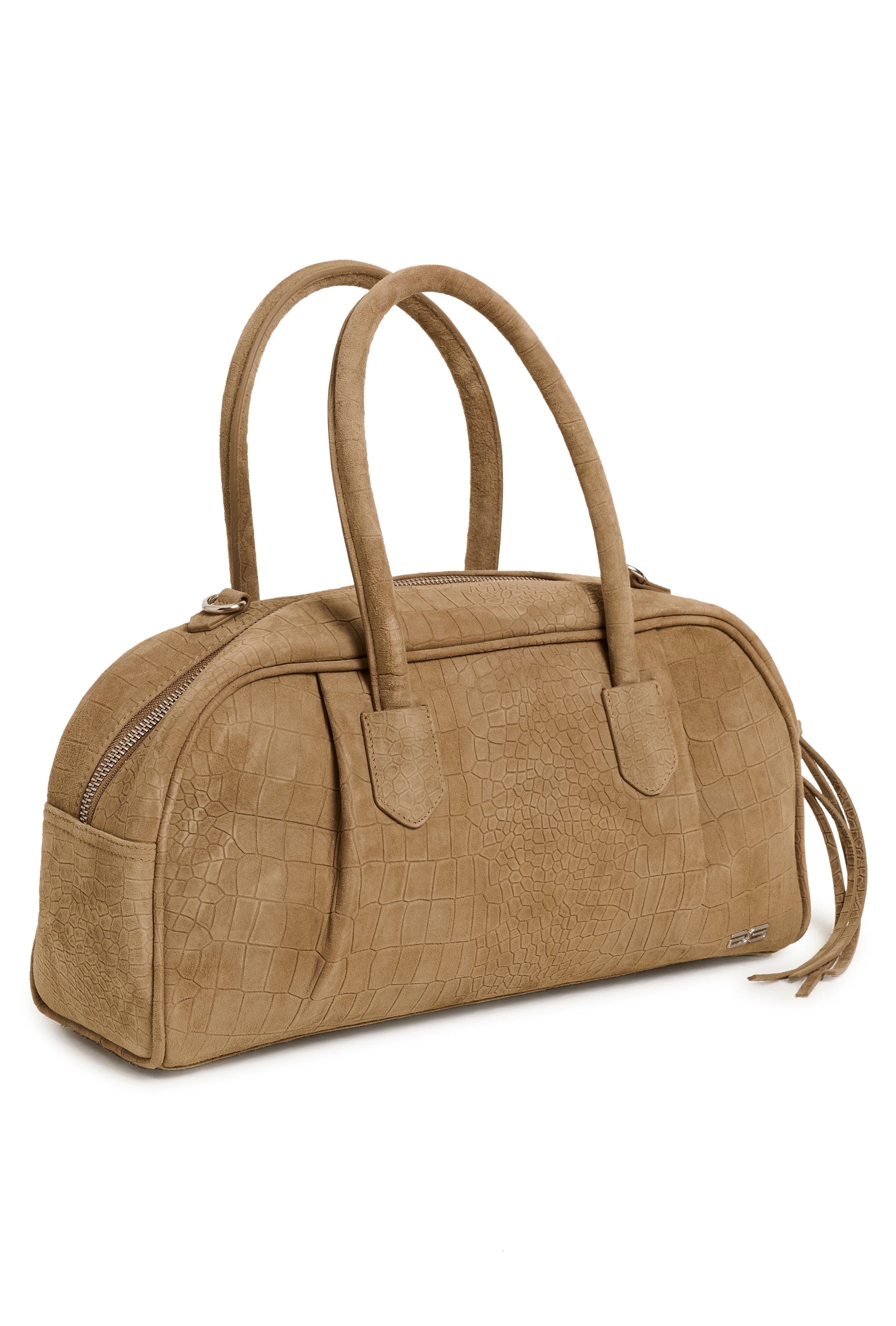 GZalex Tas PACK FRONT 10911138-181022