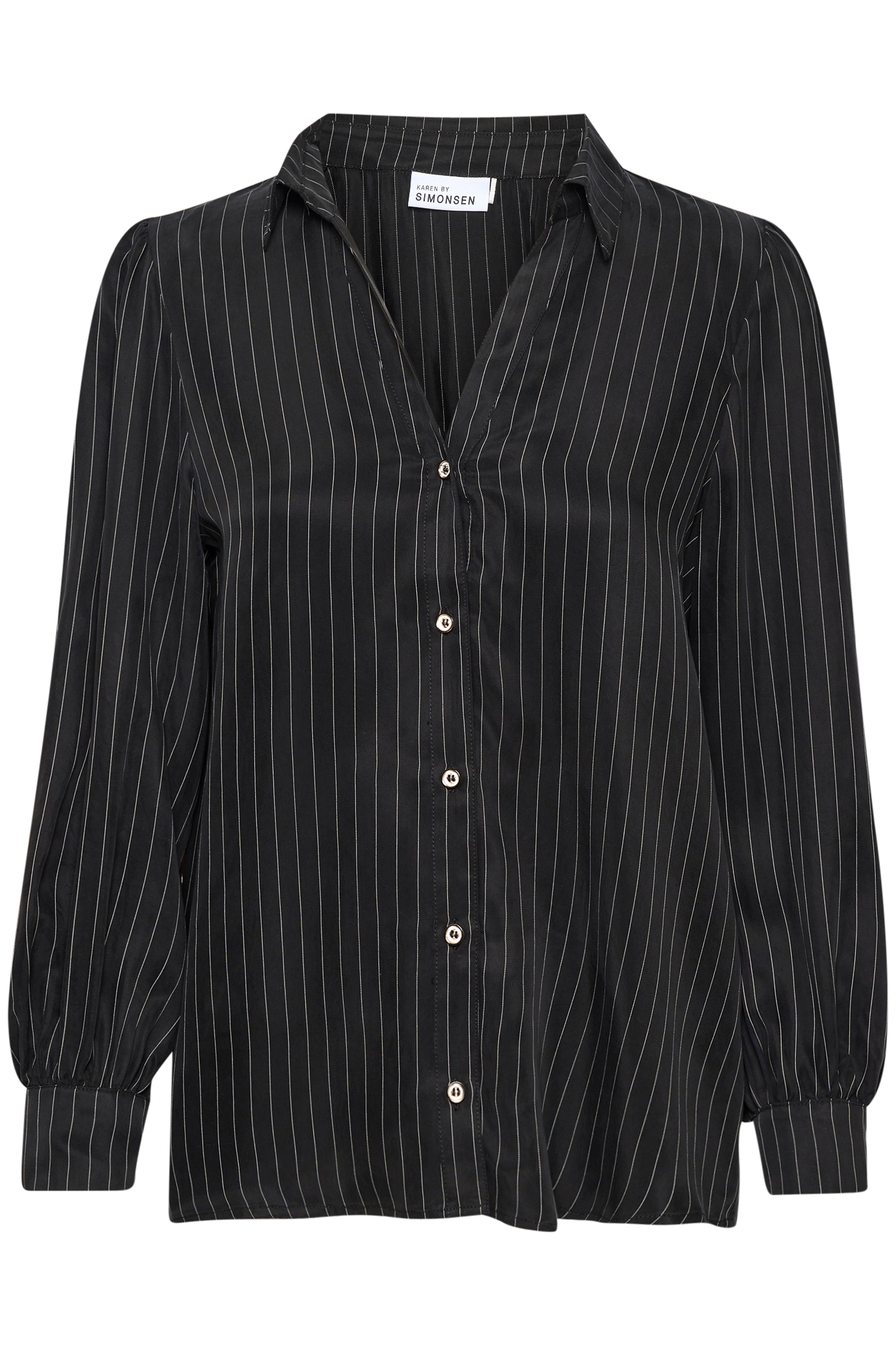 MistyKB Shirt PACK FRONT 10103841-194008