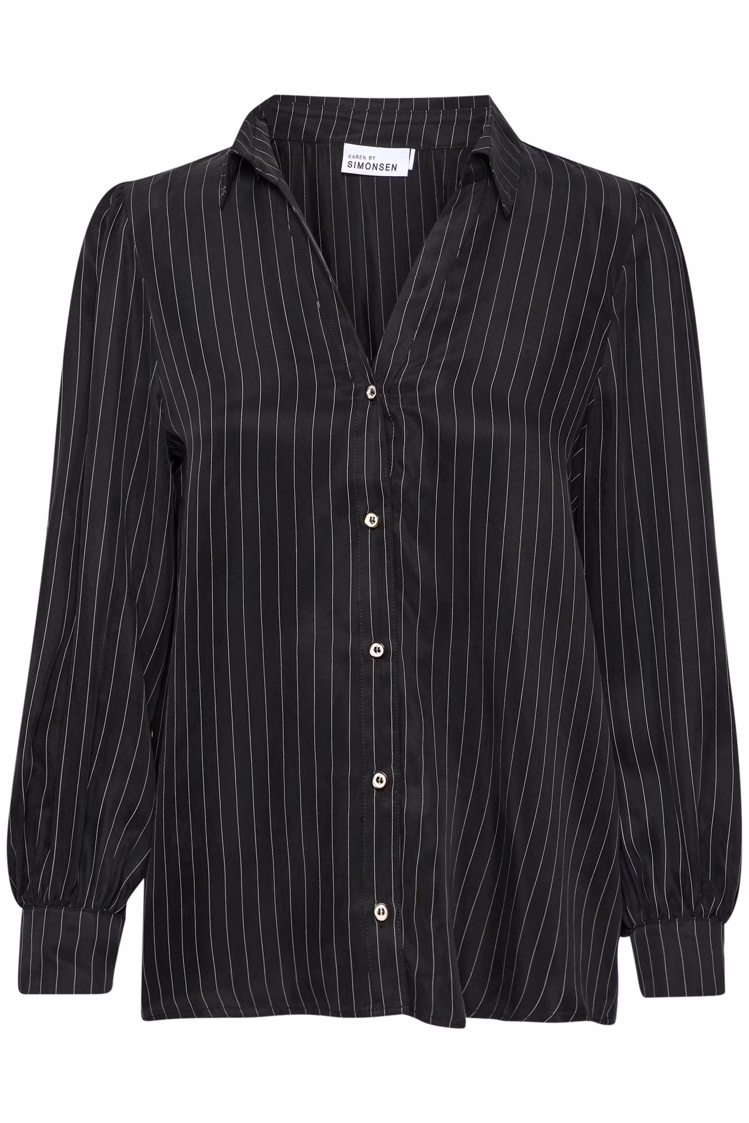 MistyKB Shirt PACK FRONT 10103841-194008