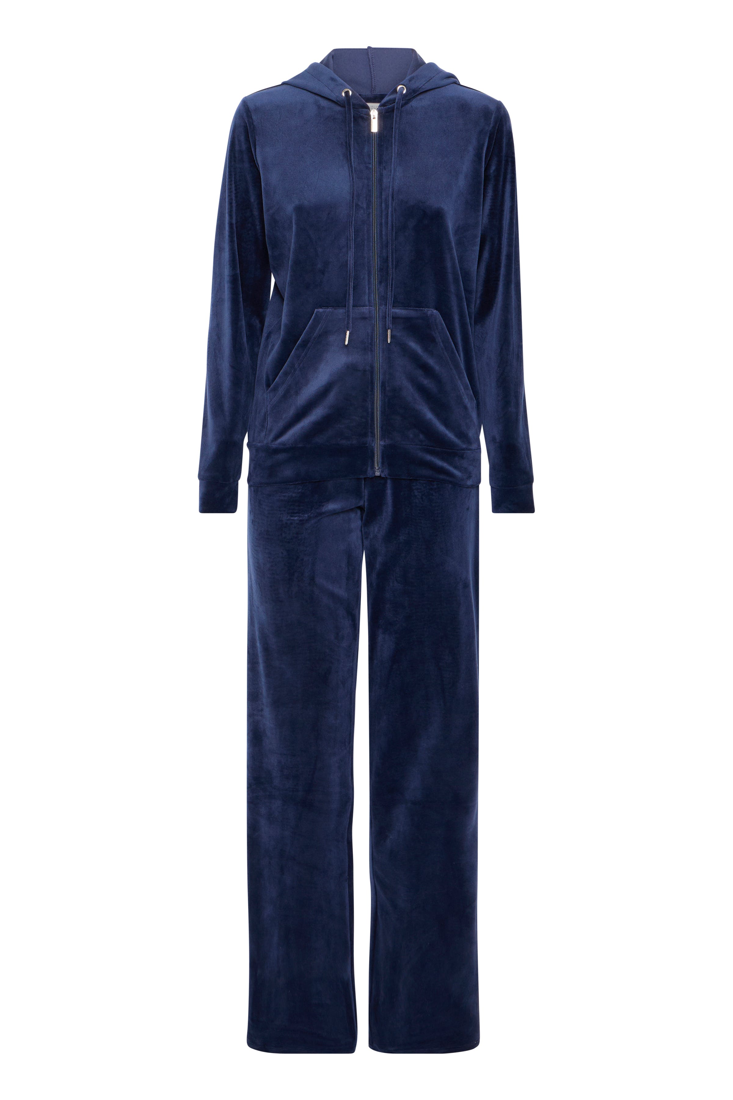 BYSTILLA Veloursett PACK FRONT 20816019-194020