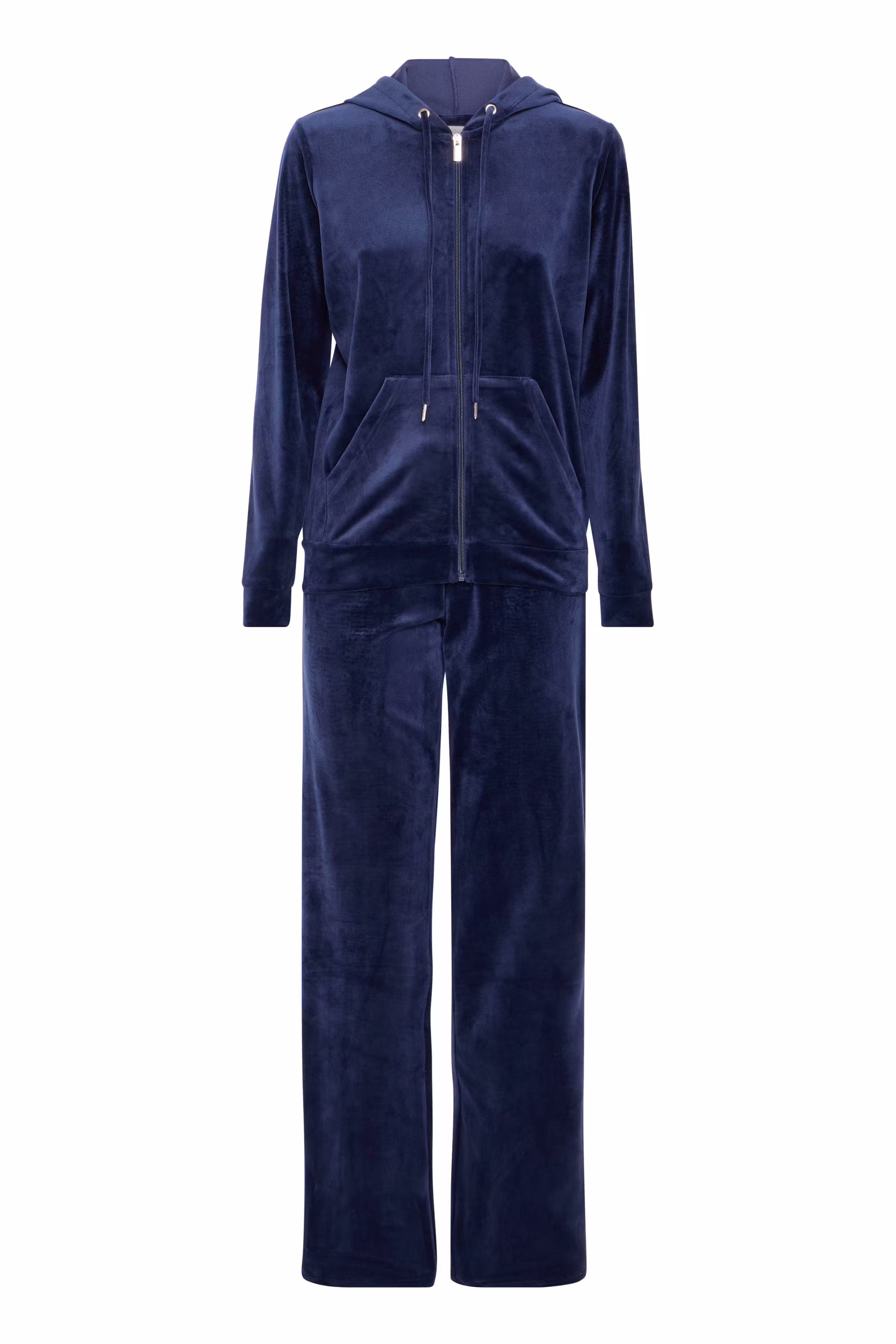 BYSTILLA Veloursett PACK FRONT 20816019-194020
