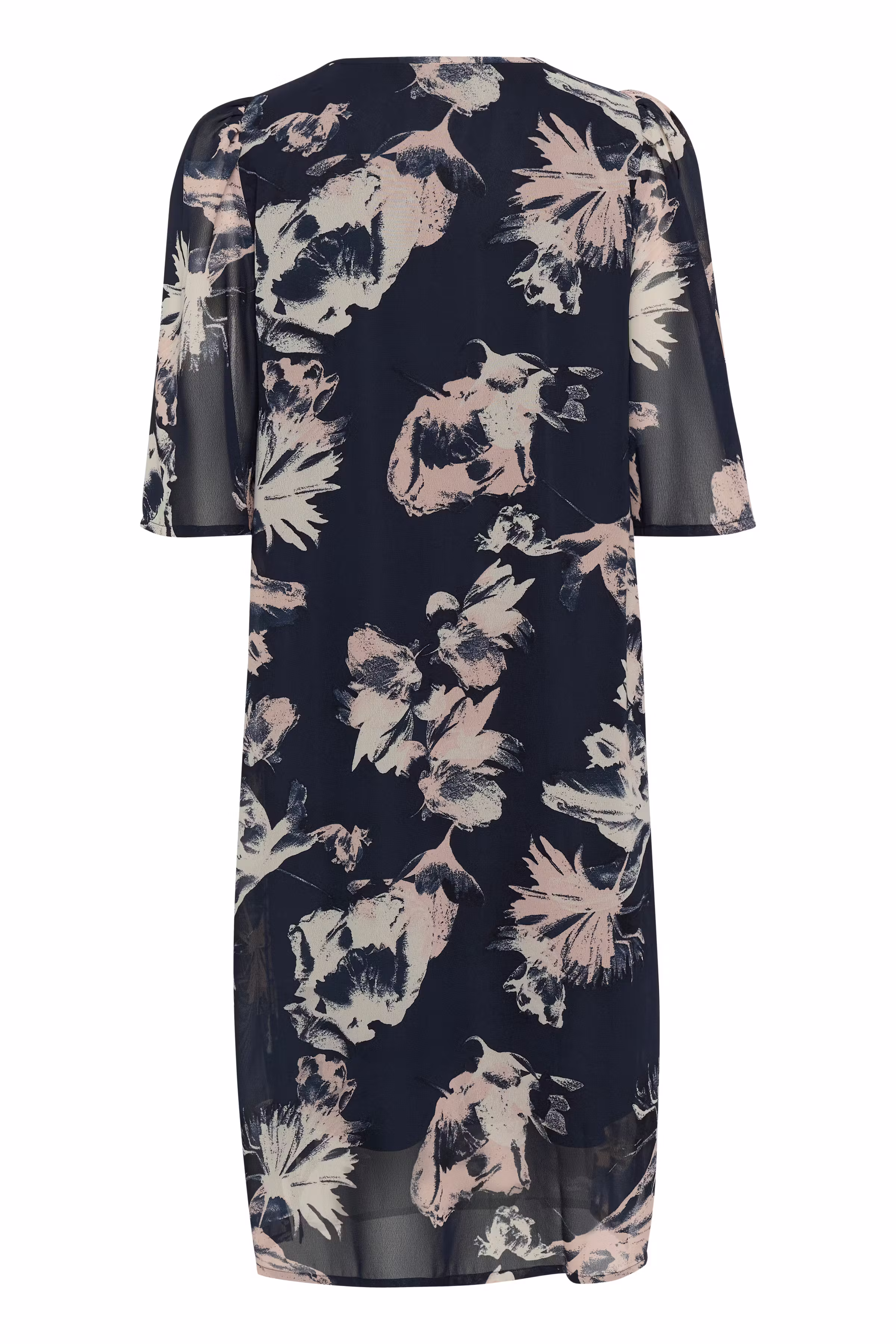 BProsabel Kleid PACK BACK 10590683-105893B