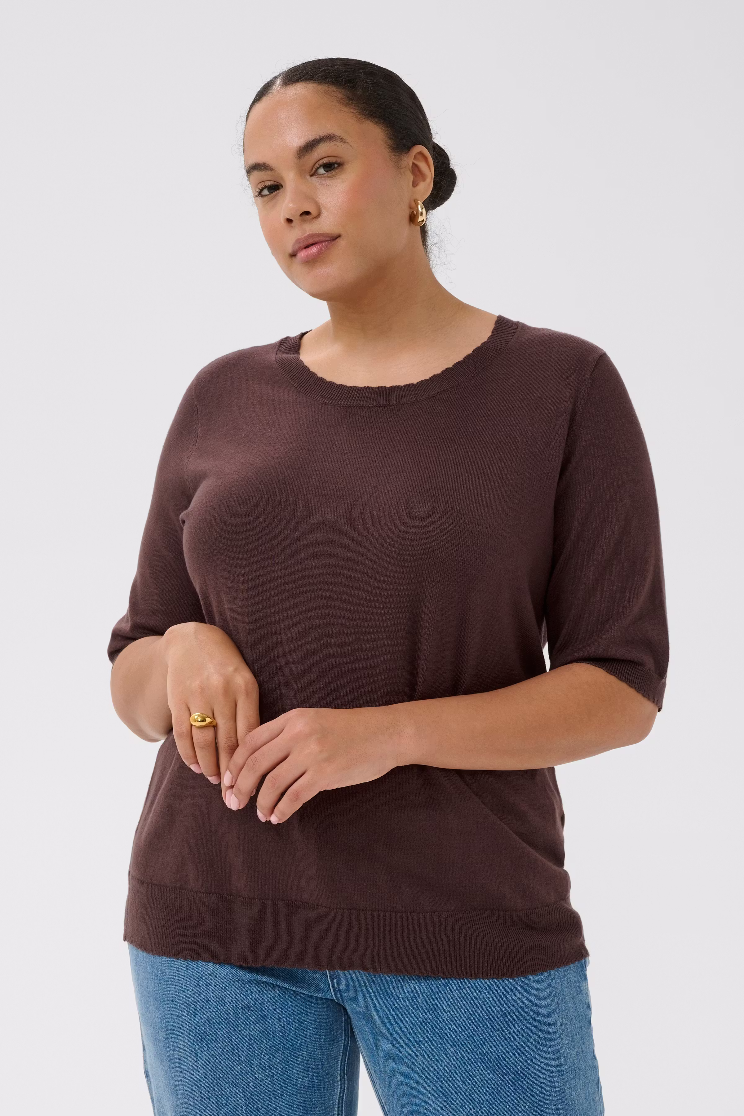 KClizzy Pullover LOOKBOOK FRONT 10584482-191314