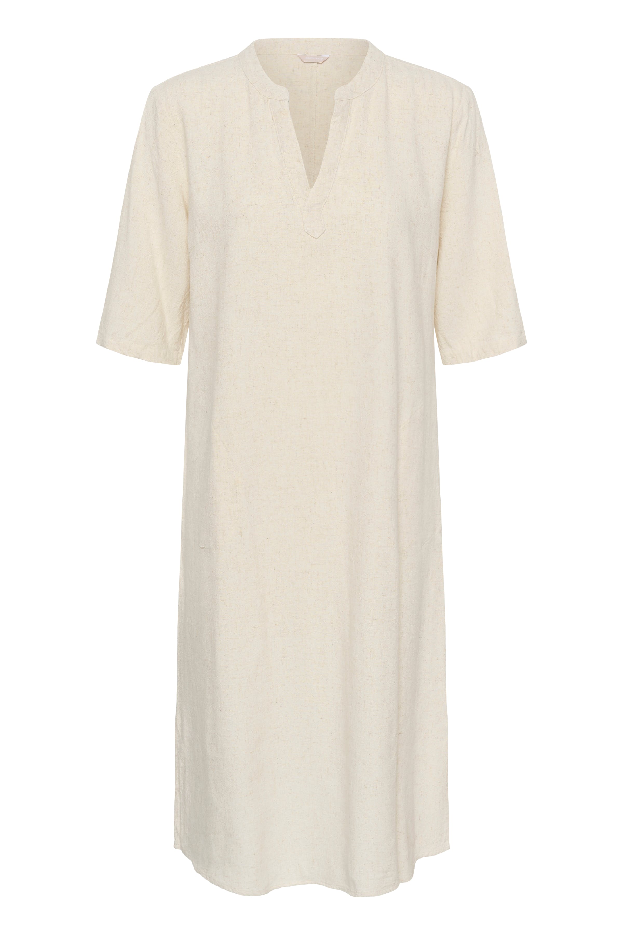 BPhella Dress PACK FRONT 40200105-109280