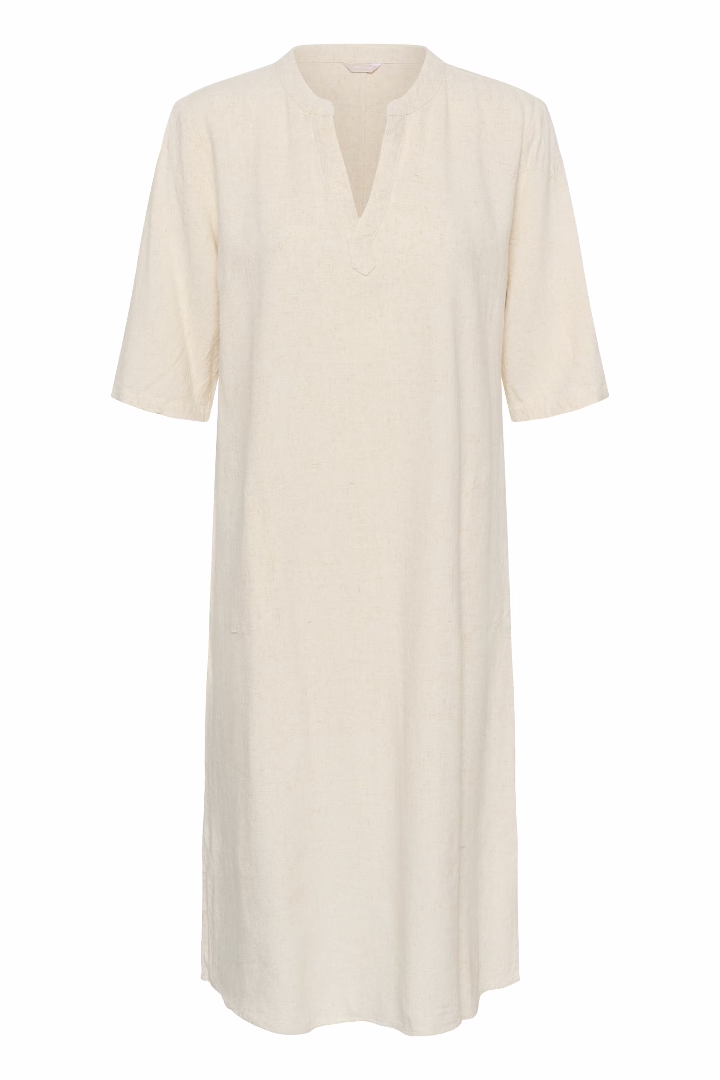 BPhella Dress PACK FRONT 40200105-109280