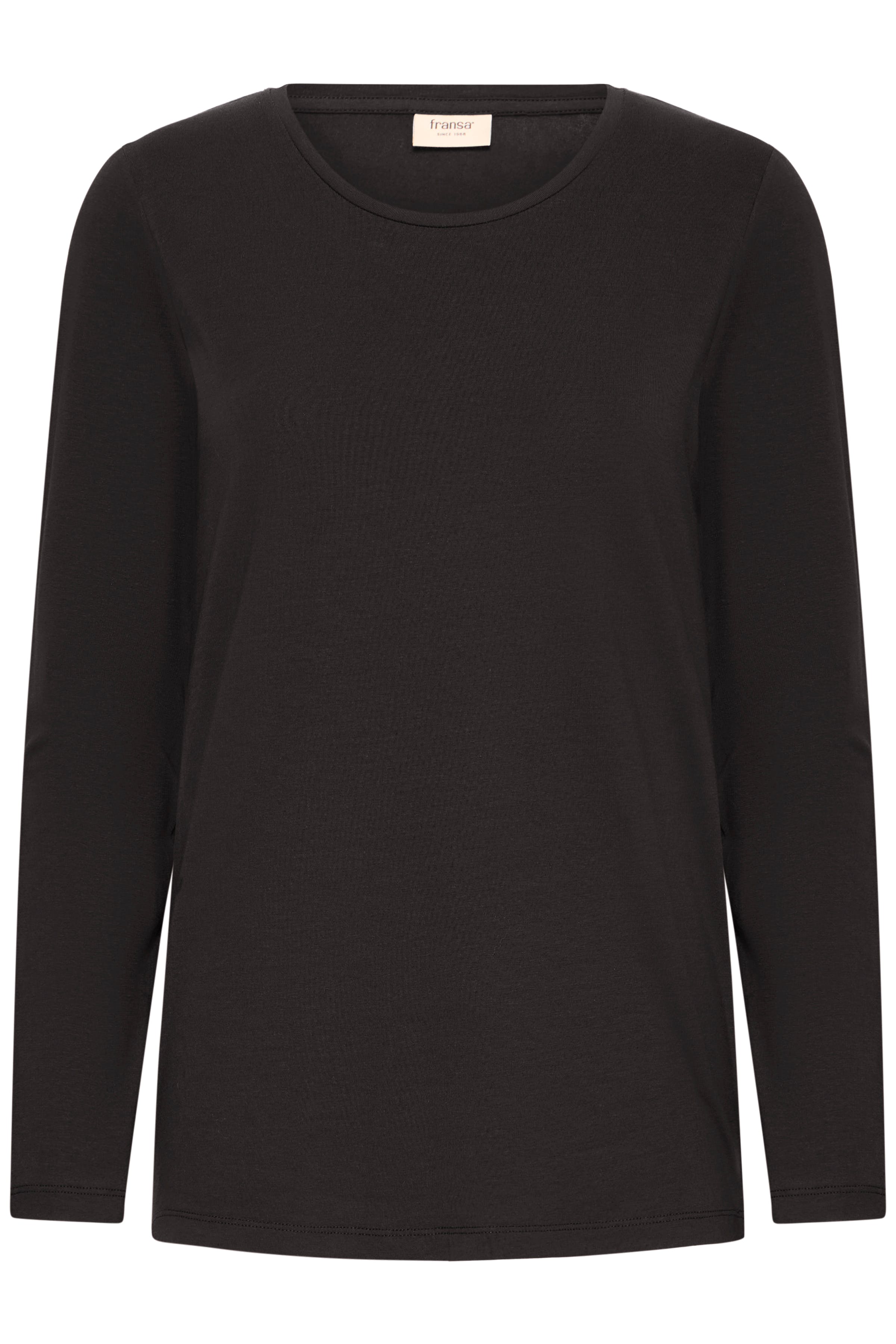 FRTERRAH T-shirt PACK FRONT 20617275-194008