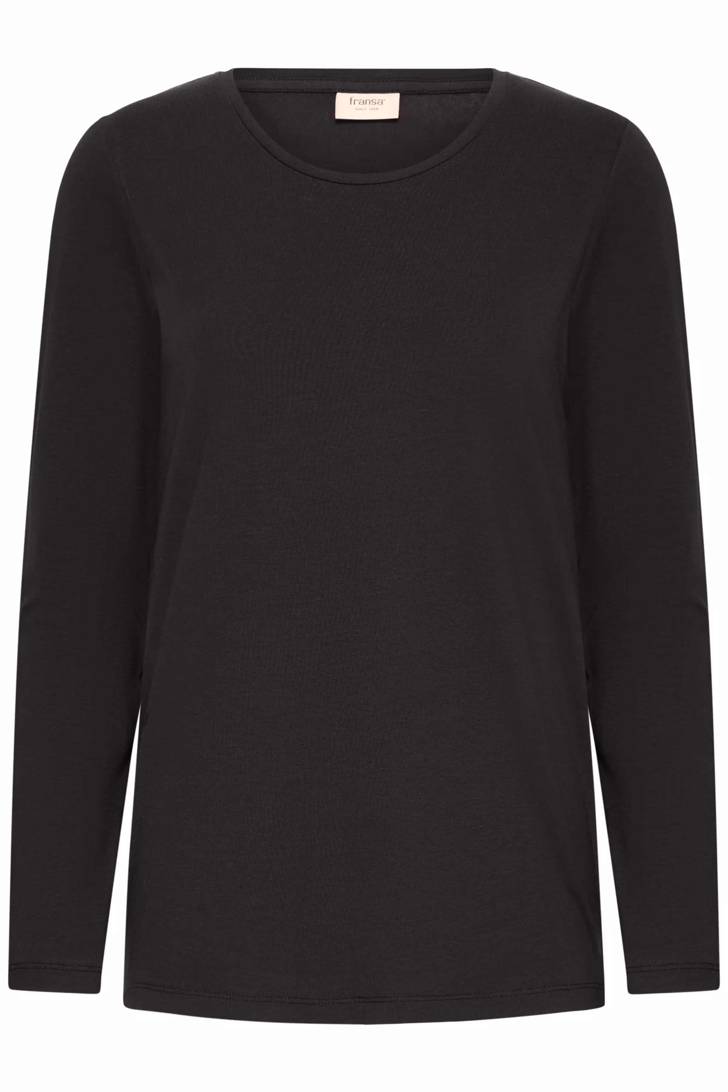 FRTERRAH T-shirt PACK FRONT 20617275-194008