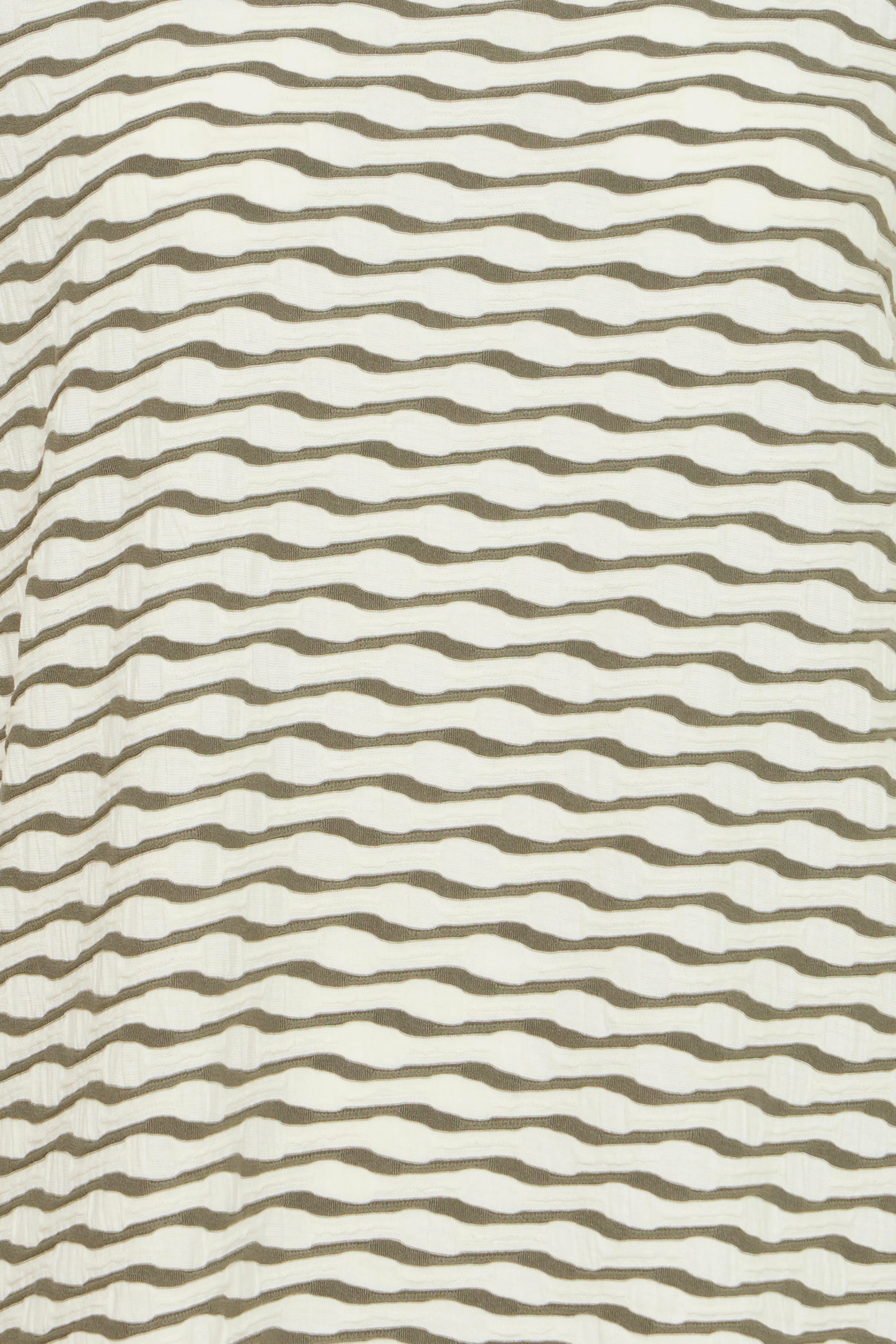 FRNIAMY T-shirt PACK DETAIL 20617986-900010767