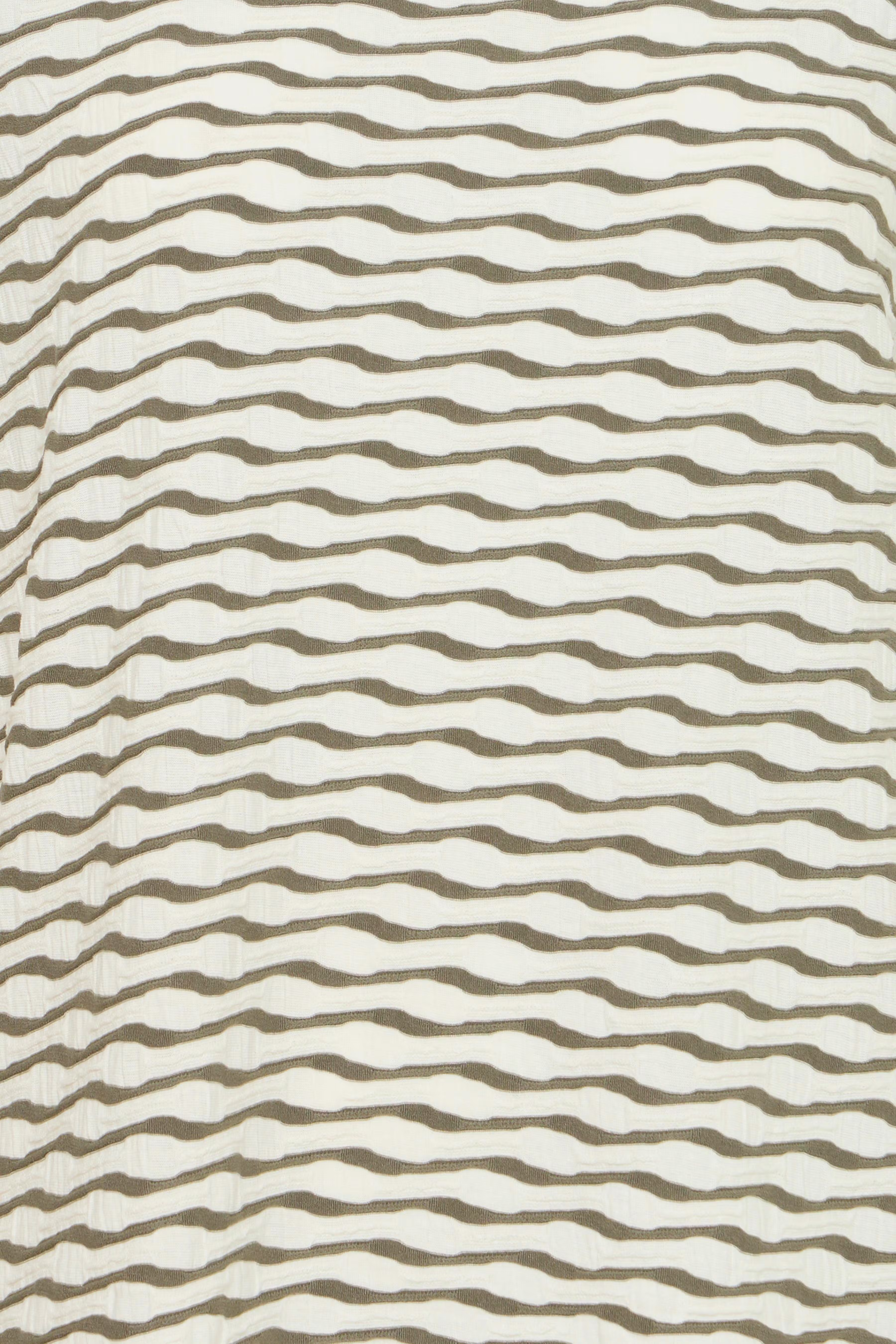 FRNIAMY T-shirt PACK DETAIL 20617986-900010767