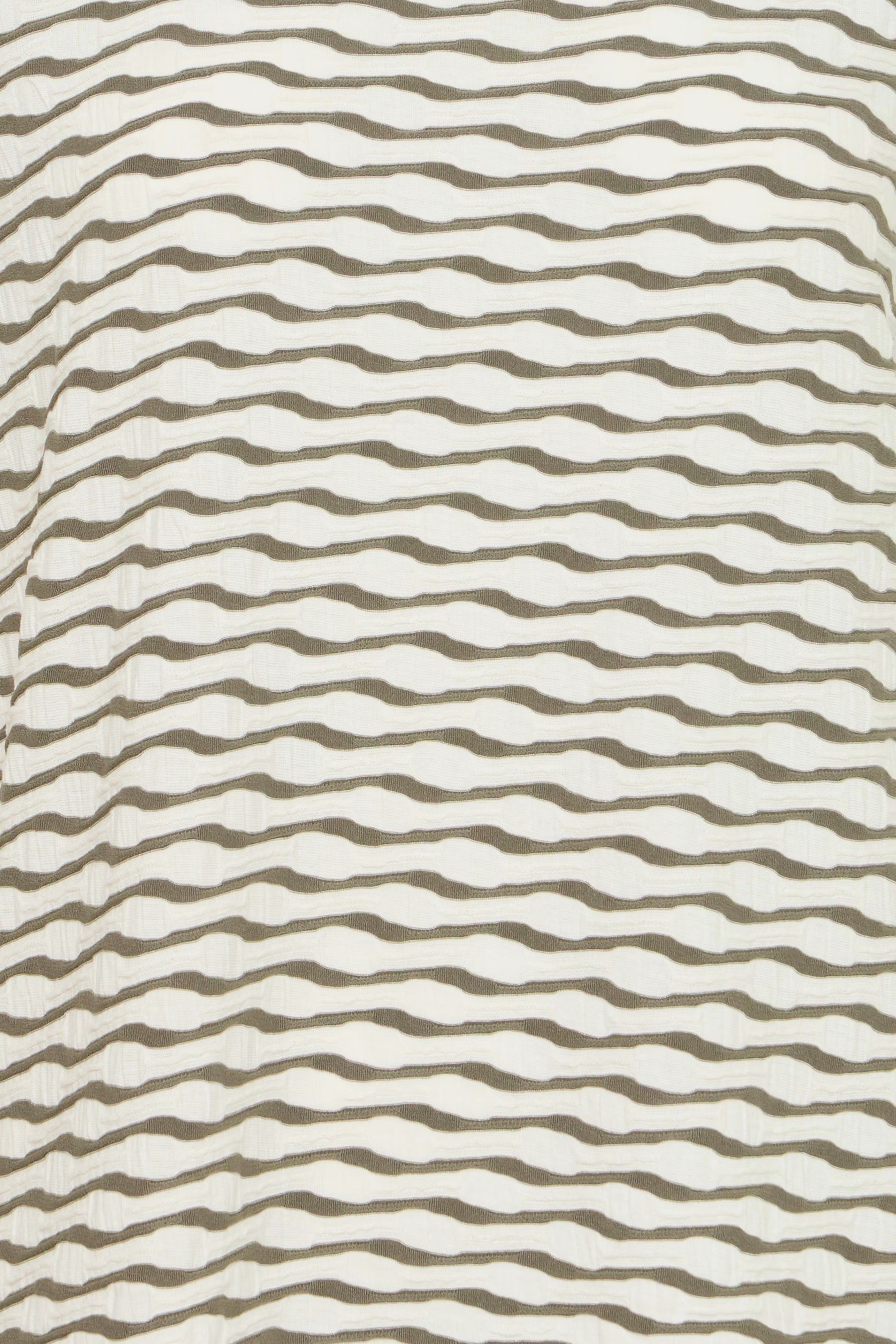FRNIAMY T-shirt PACK DETAIL 20617986-900010767