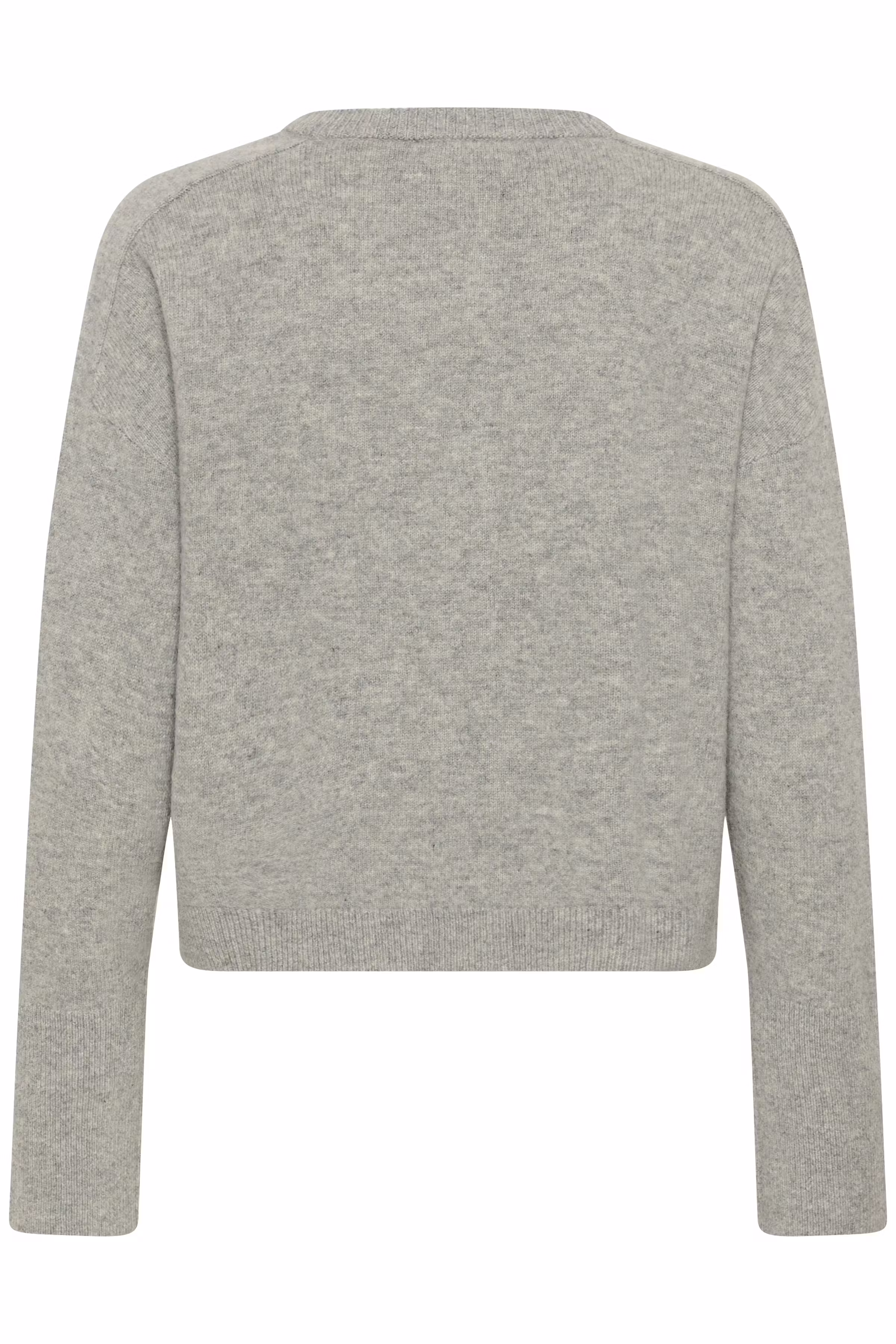 13 THE KNIT CARDIGAN PACK BACK 10705548-100378