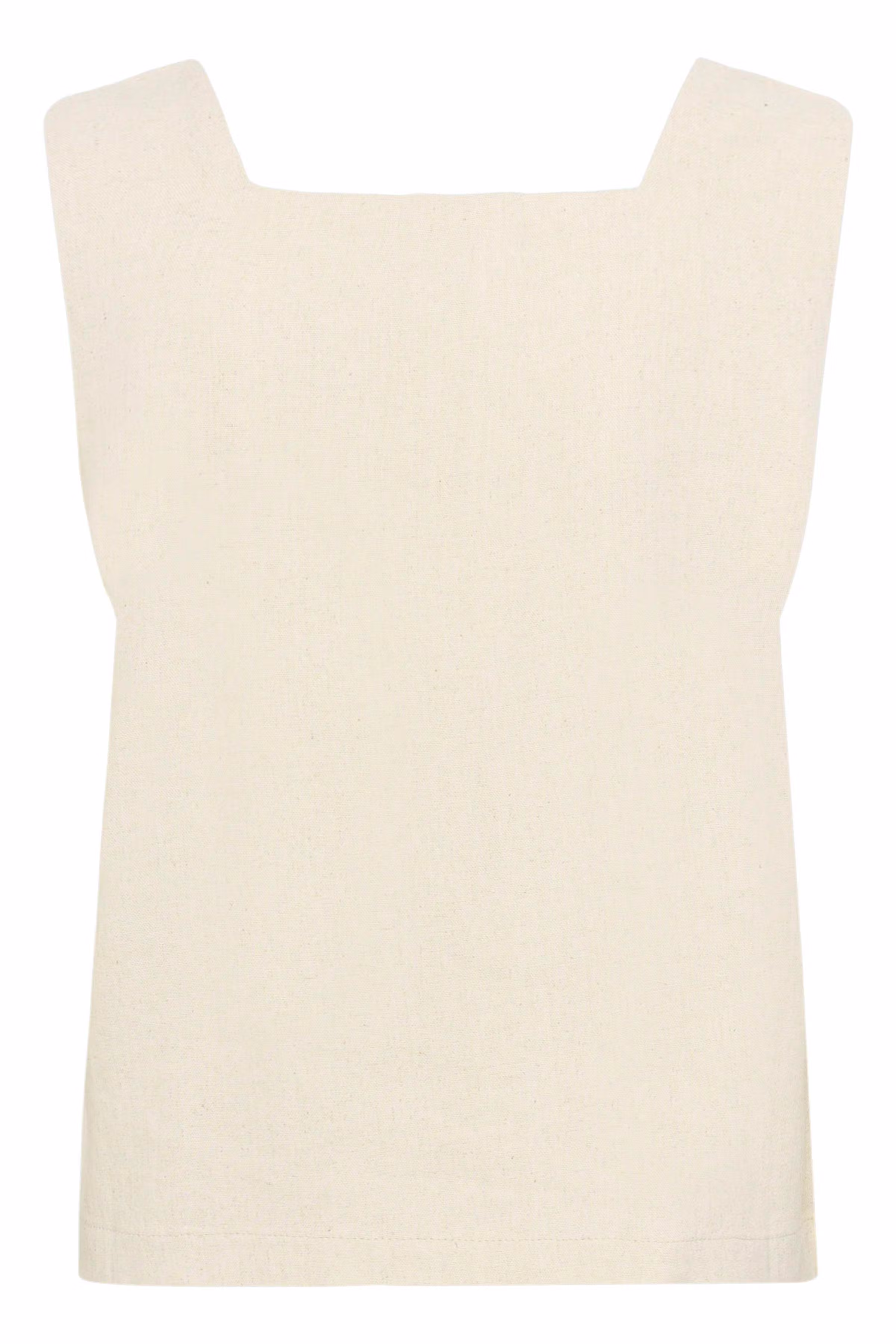 DiasMW Top PACK BACK 10705117-1243011