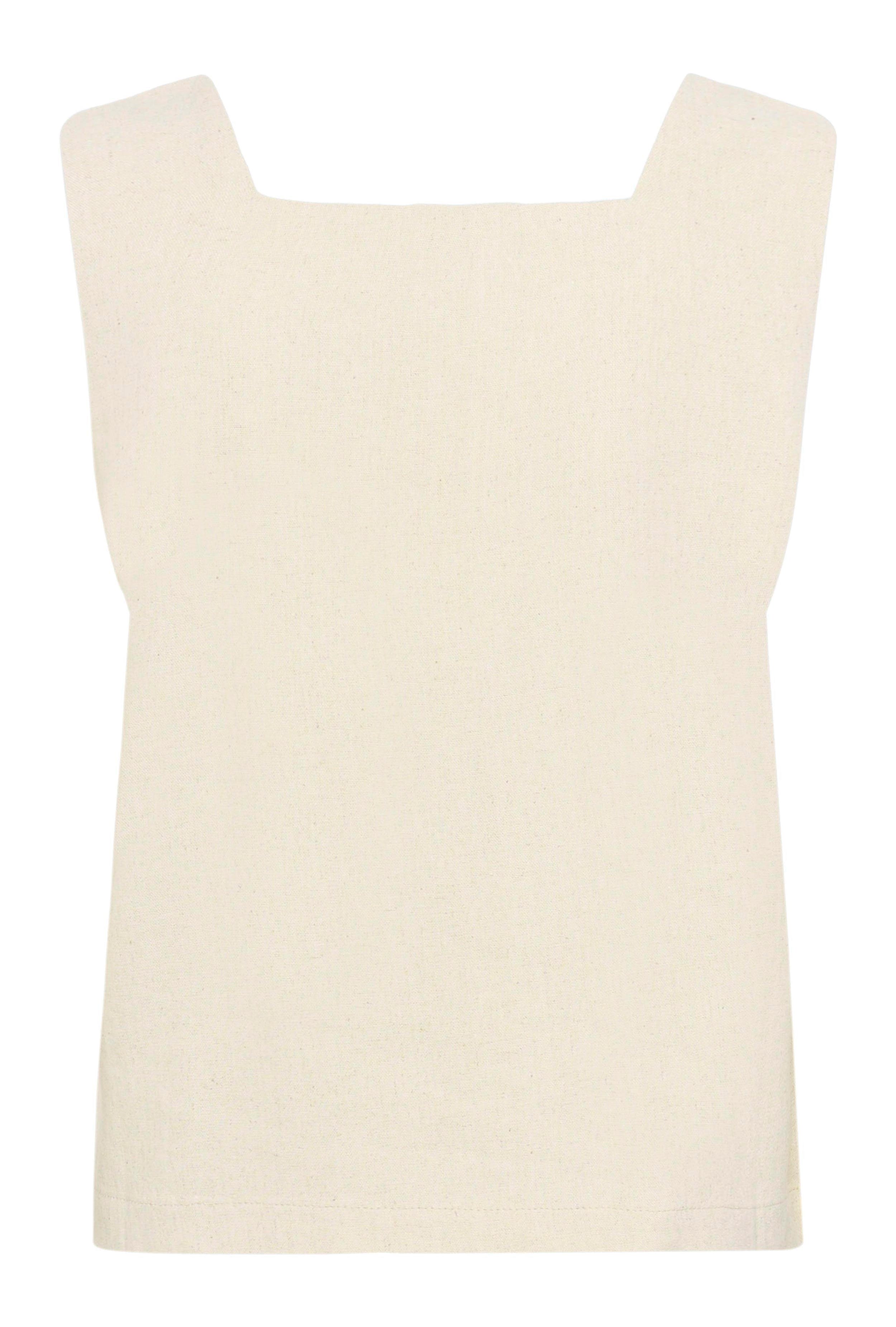 DiasMW Top PACK BACK 10705117-1243011