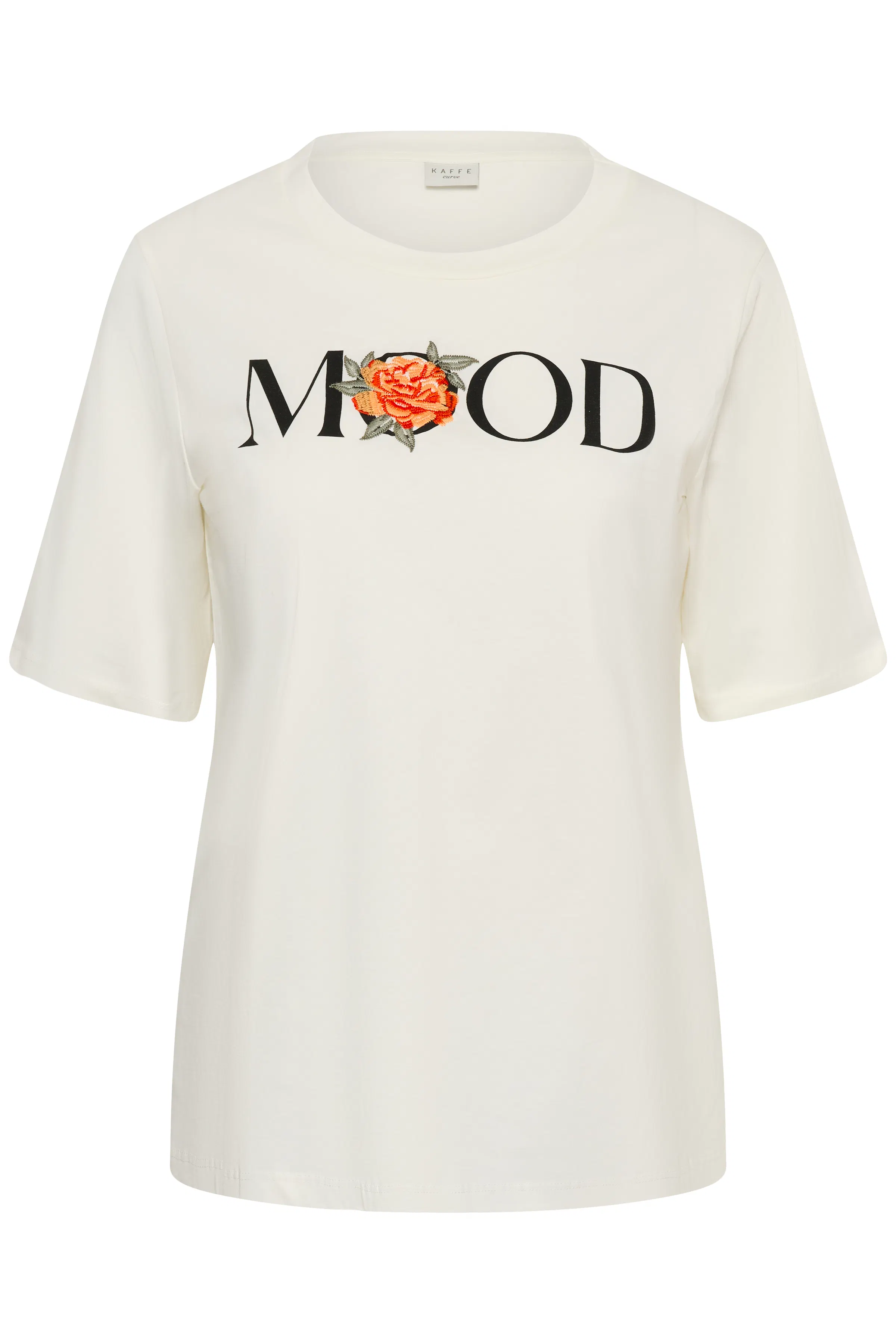 KCalma T-shirt PACK FRONT 10584242-190915