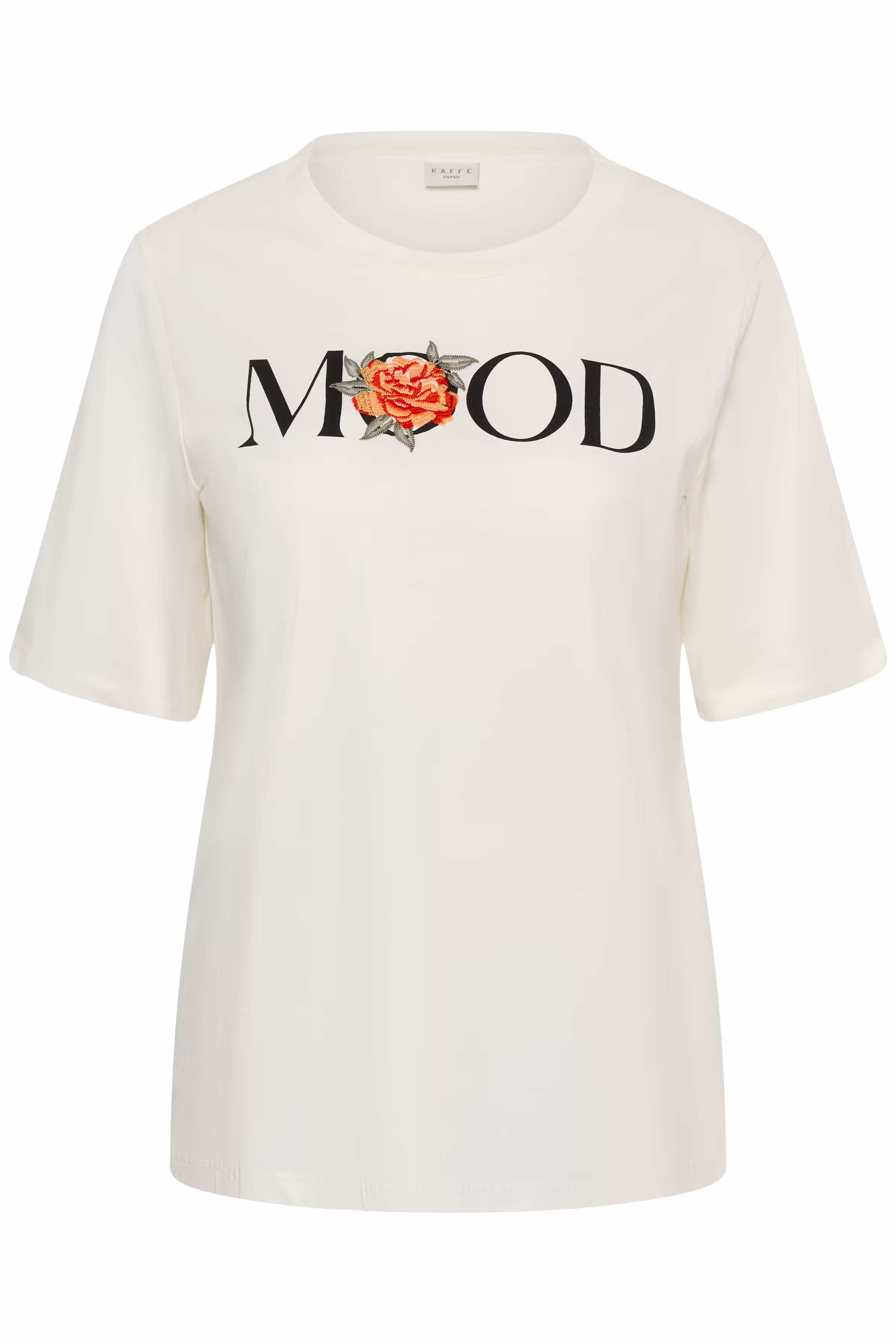 KCalma T-shirt PACK FRONT 10584242-110602