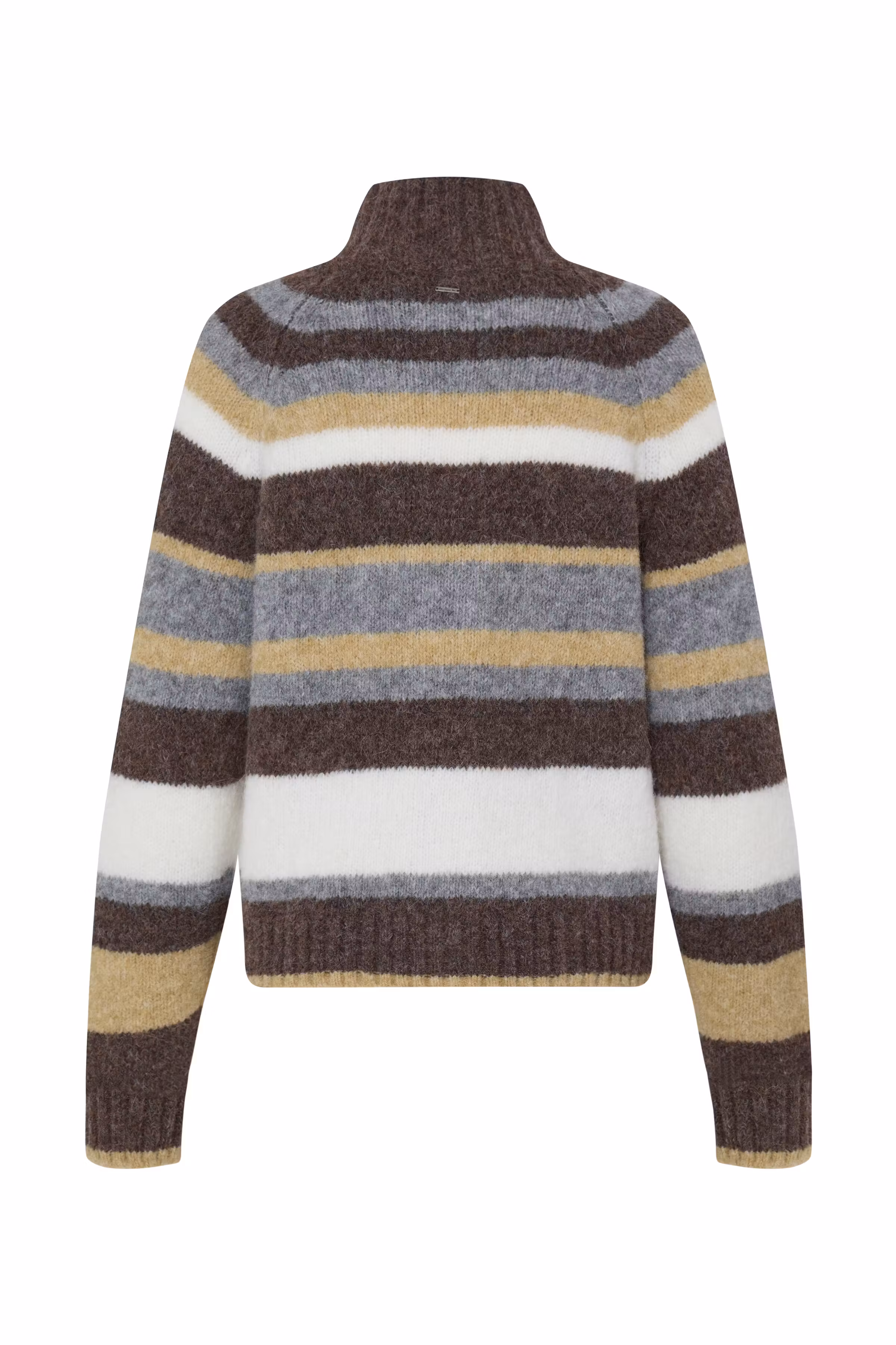 PZGEORGIE Cardigan PACK BACK 50210708-900014311