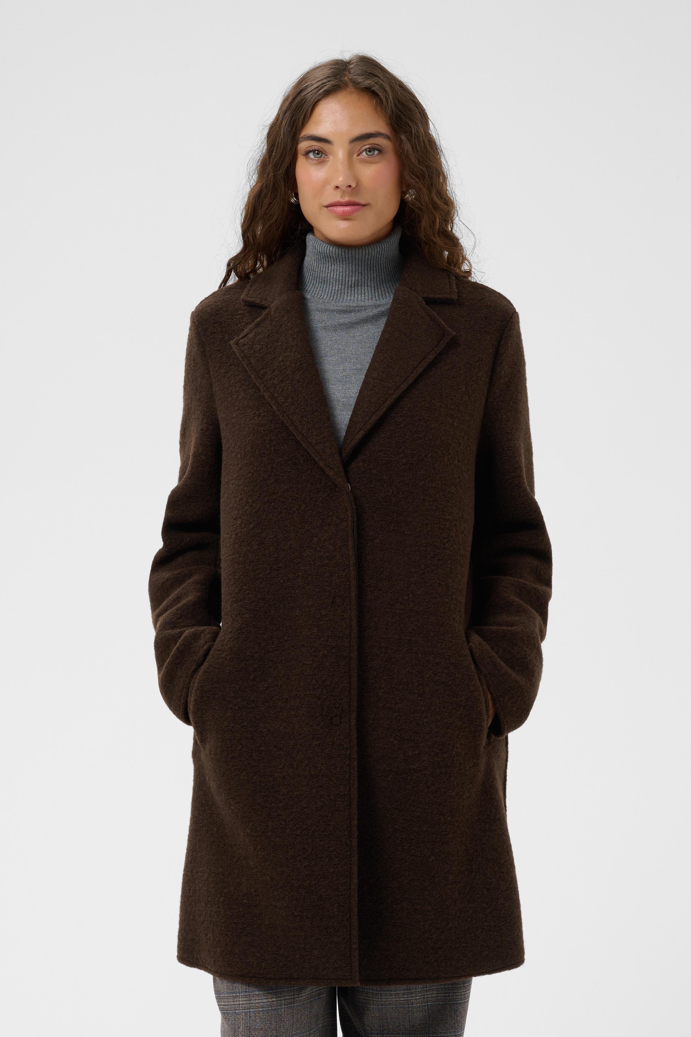 CUbirgith Oberbekleidung LOOKBOOK FRONT 50106972-190915