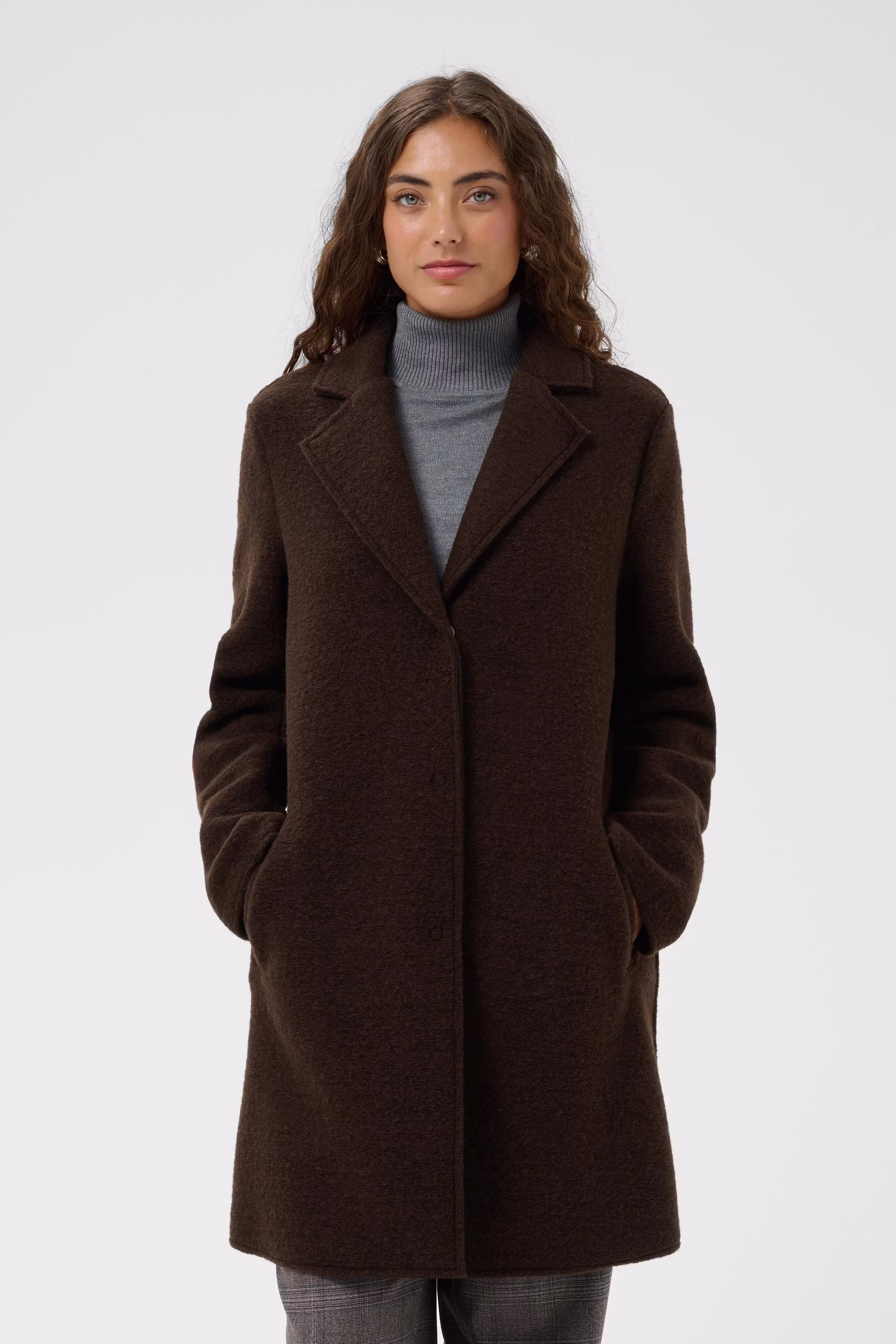 CUbirgith Oberbekleidung LOOKBOOK FRONT 50106972-190915