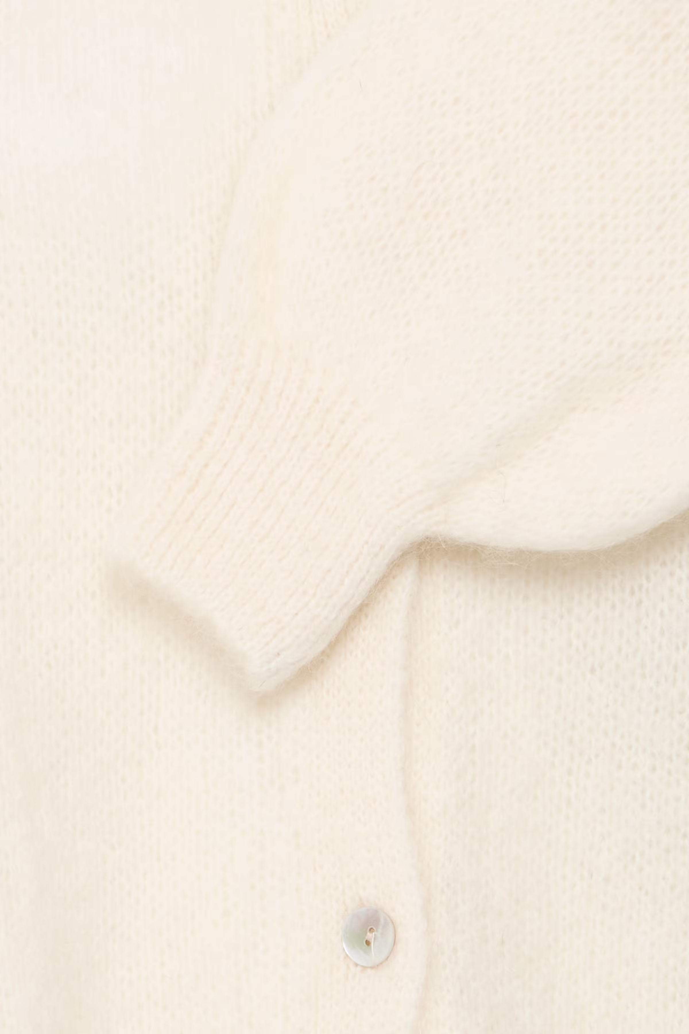 IXMARITA Cardigan PACK DETAIL 20123258-114201