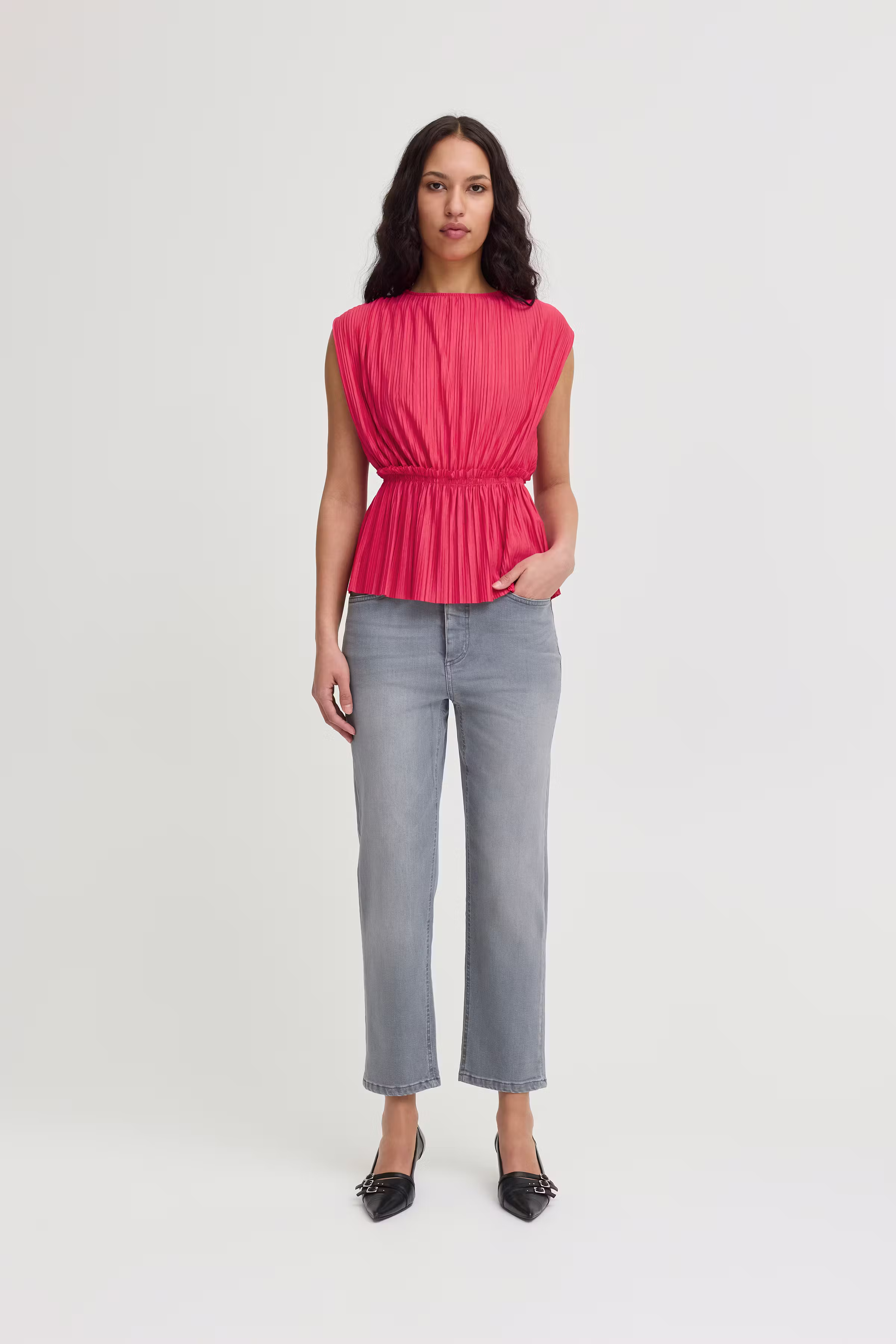 IHYAMILET Top LOOKBOOK FRONT 20123255-181945