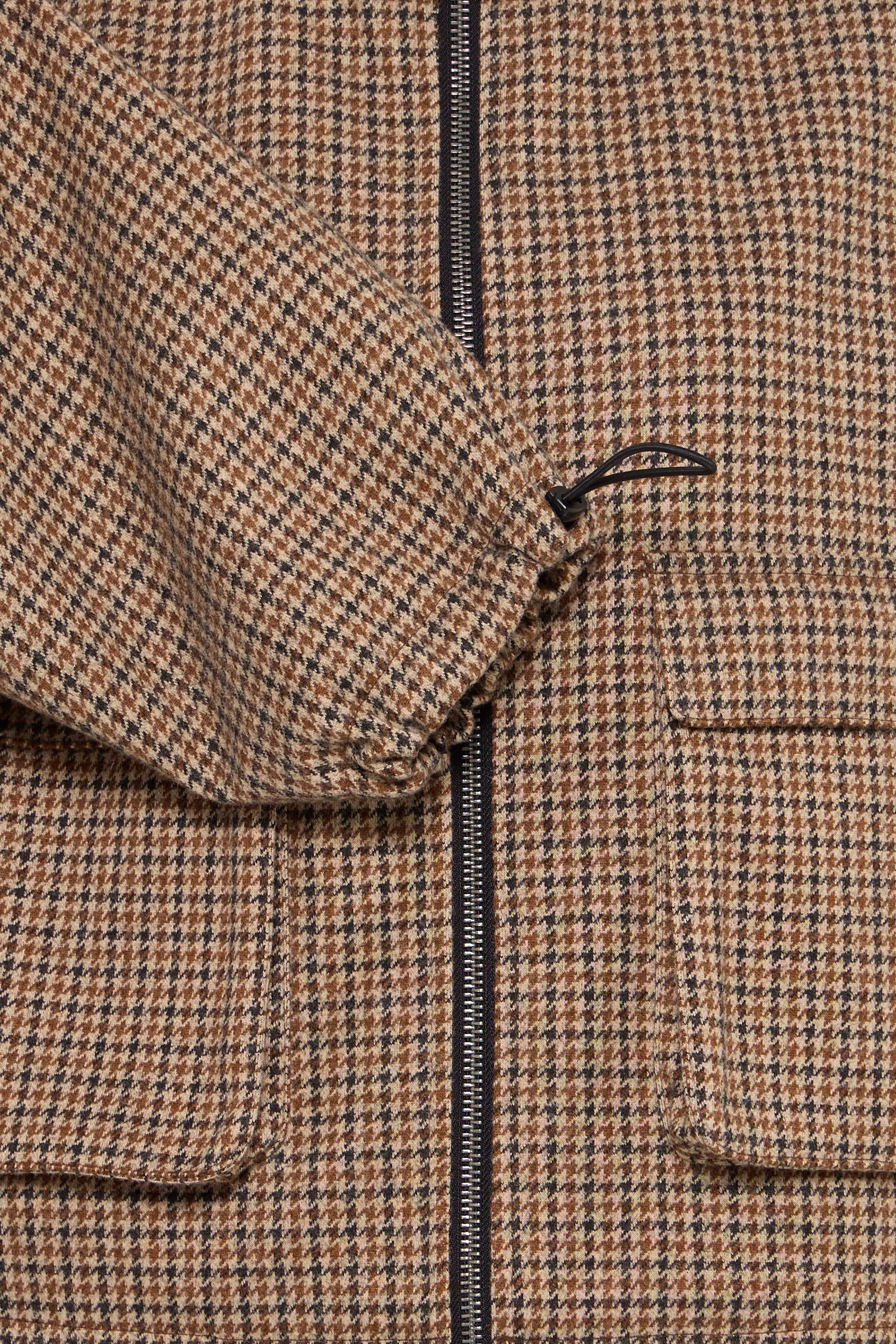 IHESOLU Overtøj PACK DETAIL 20126637-900011163