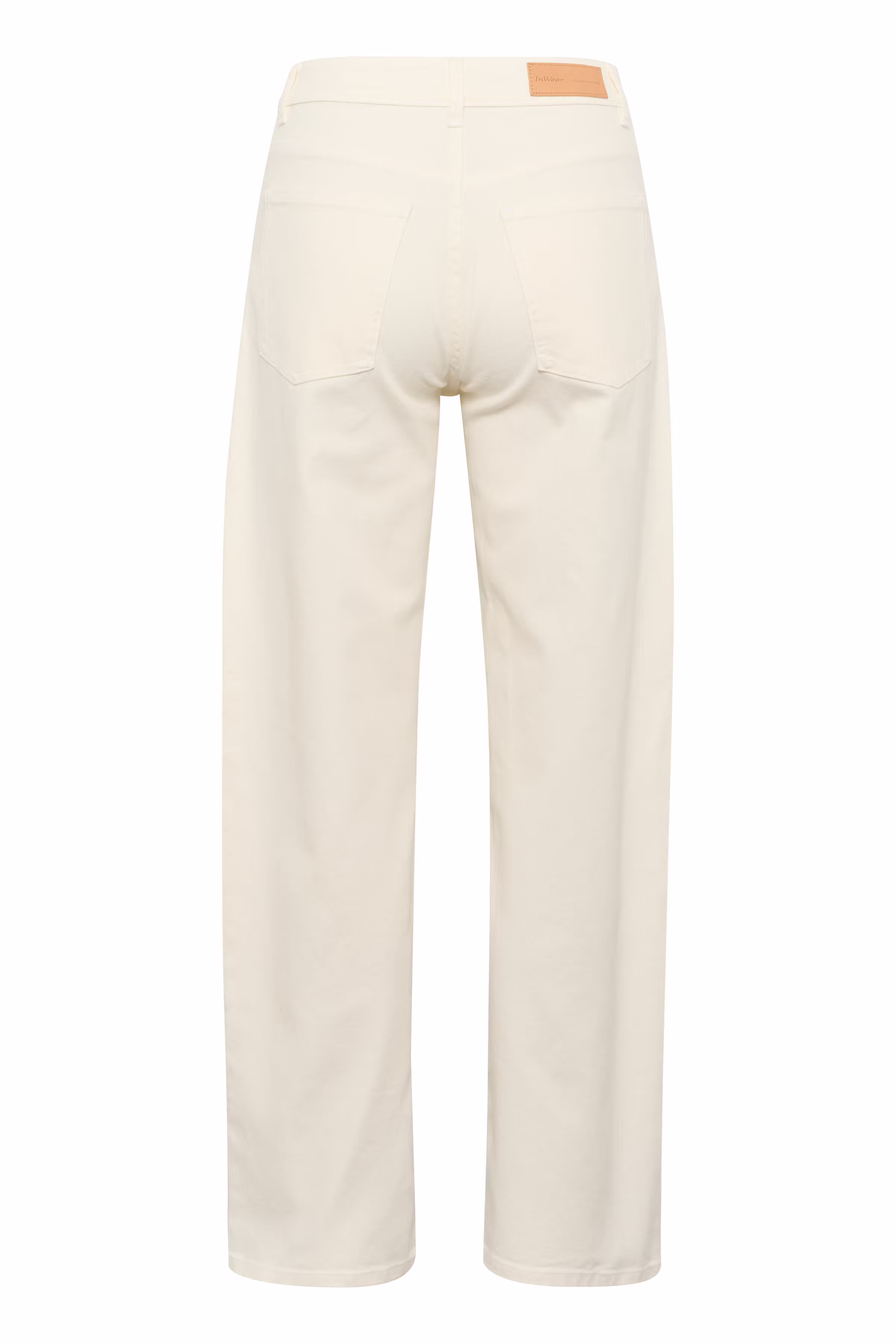 RyeIW Pheiffer Jeans PACK BACK 30110477-300001