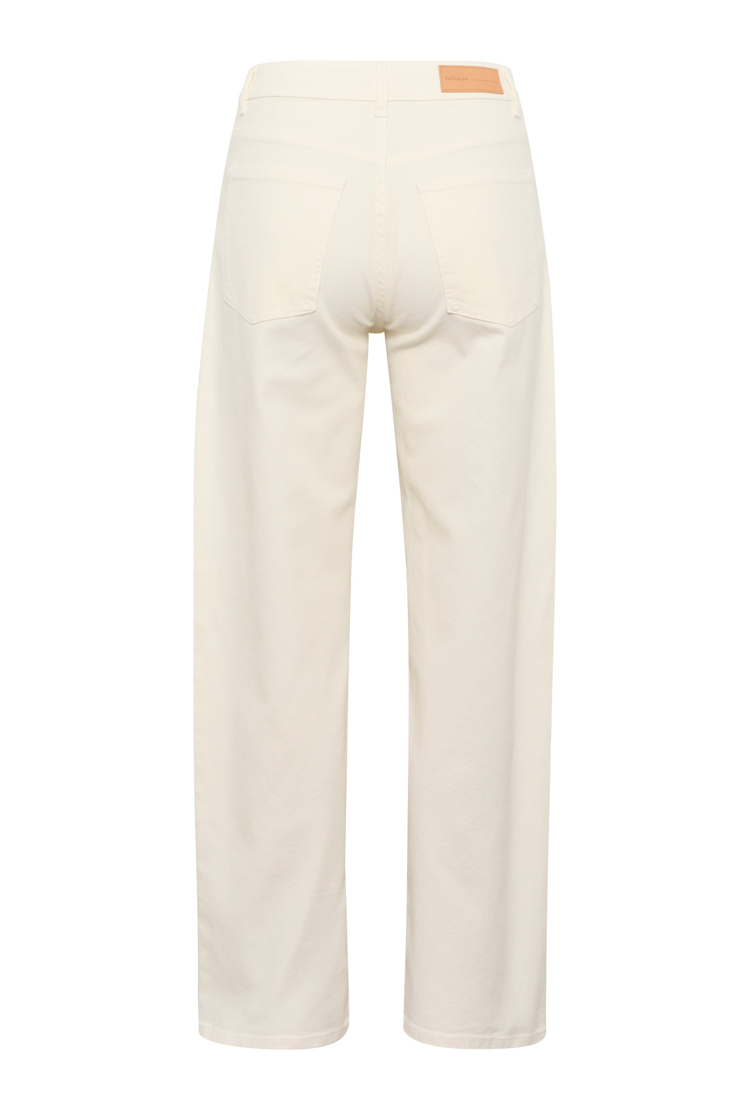 RyeIW Pheiffer Jeans PACK BACK 30110477-300001