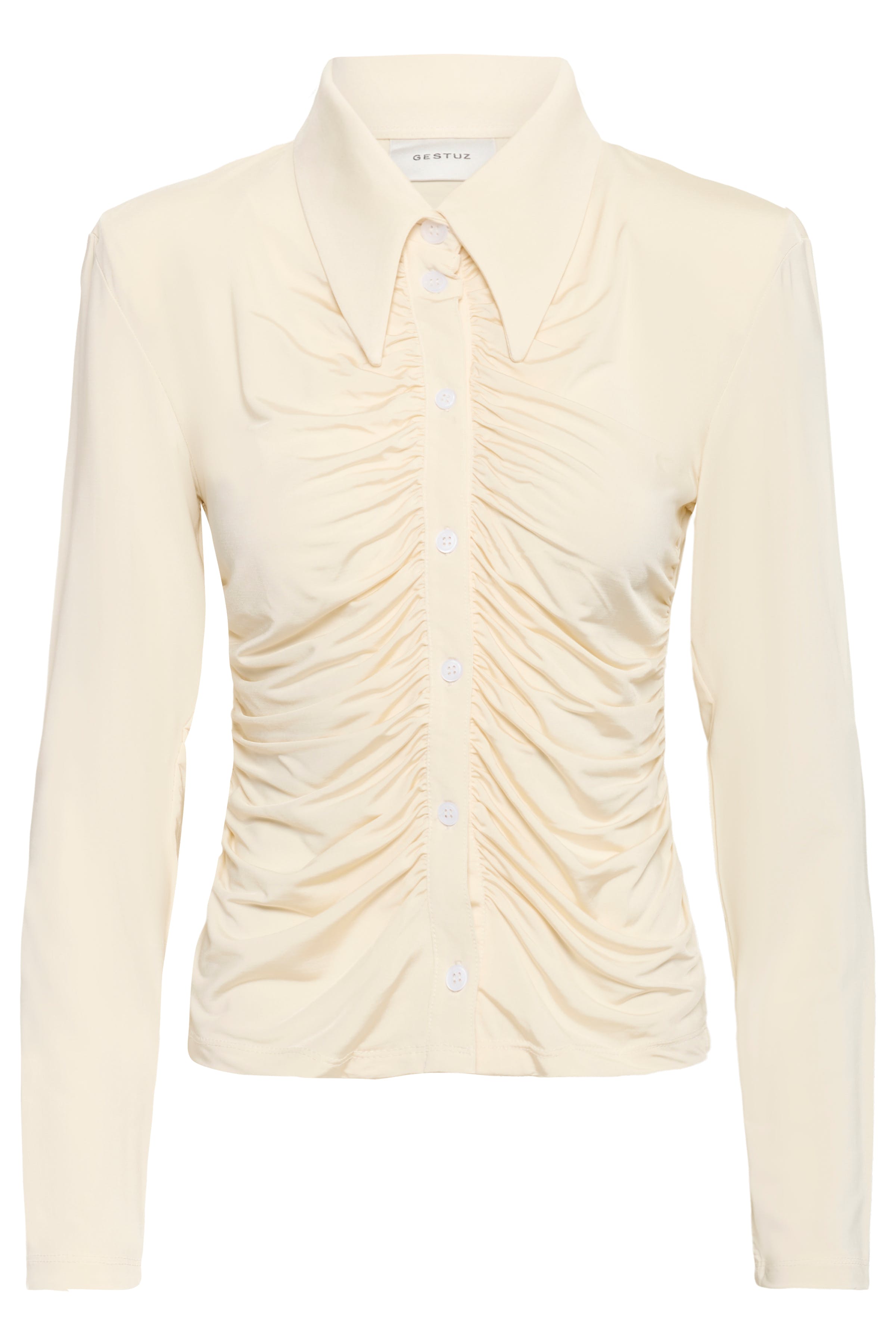 GZlaily Shirt PACK FRONT 10909965-110103