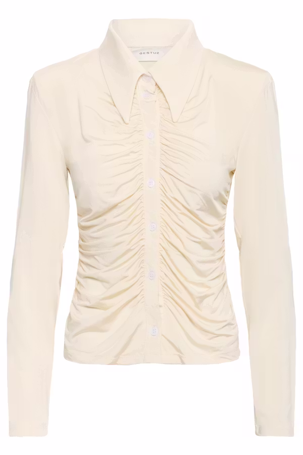 GZlaily Shirt PACK FRONT 10909965-110103