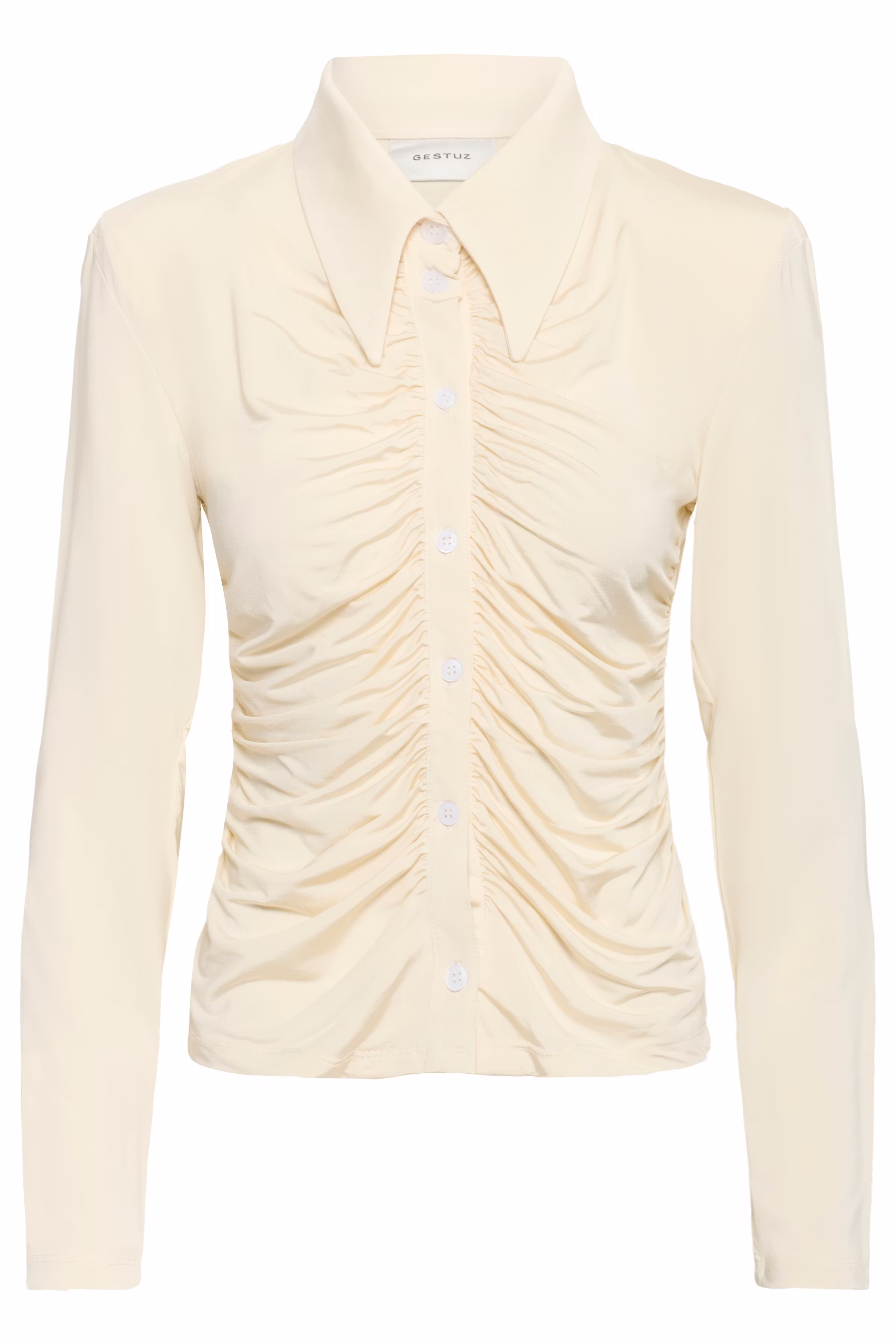 GZlaily Shirt PACK FRONT 10909965-110103