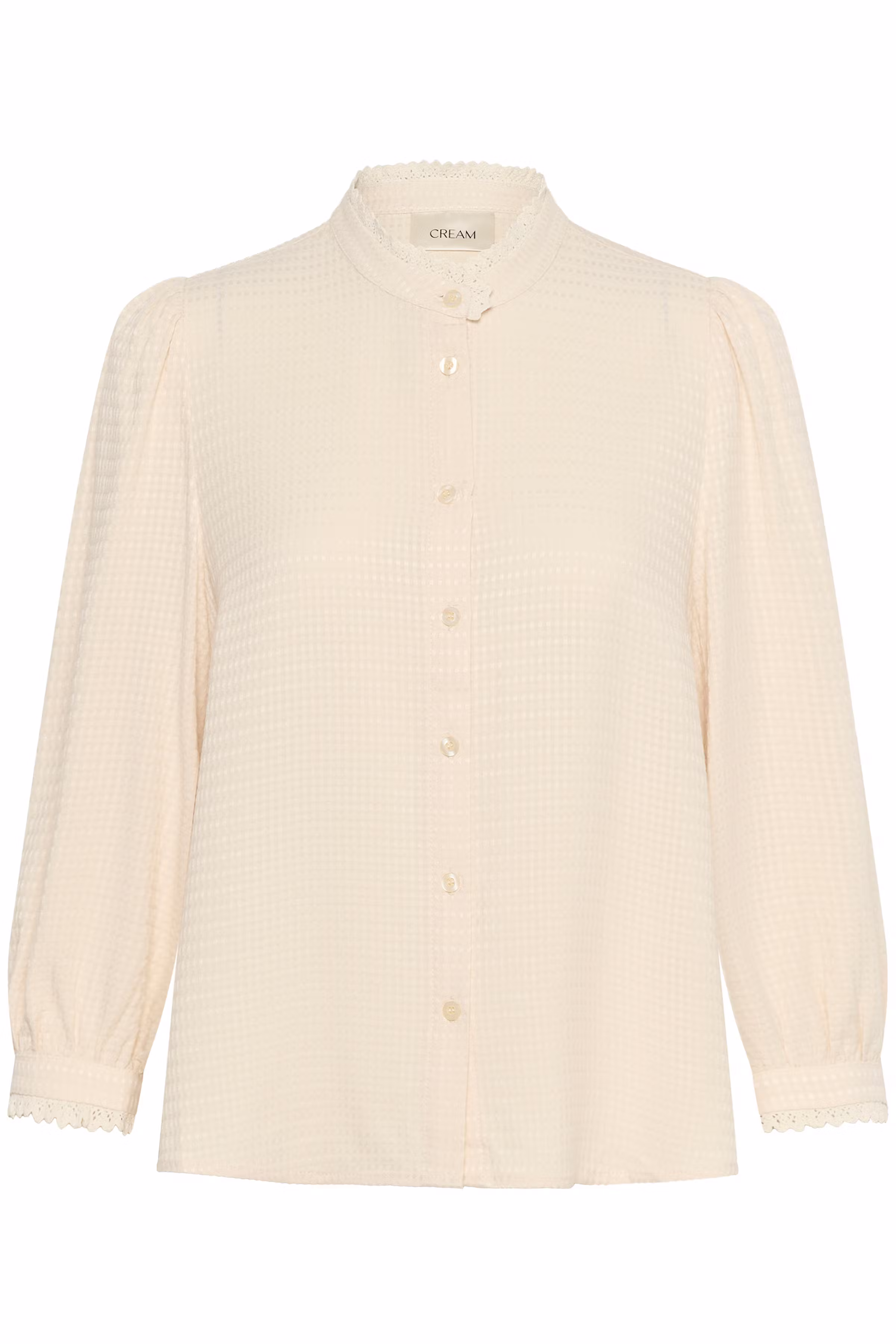 CRNella Hemd PACK FRONT 10614173-130905