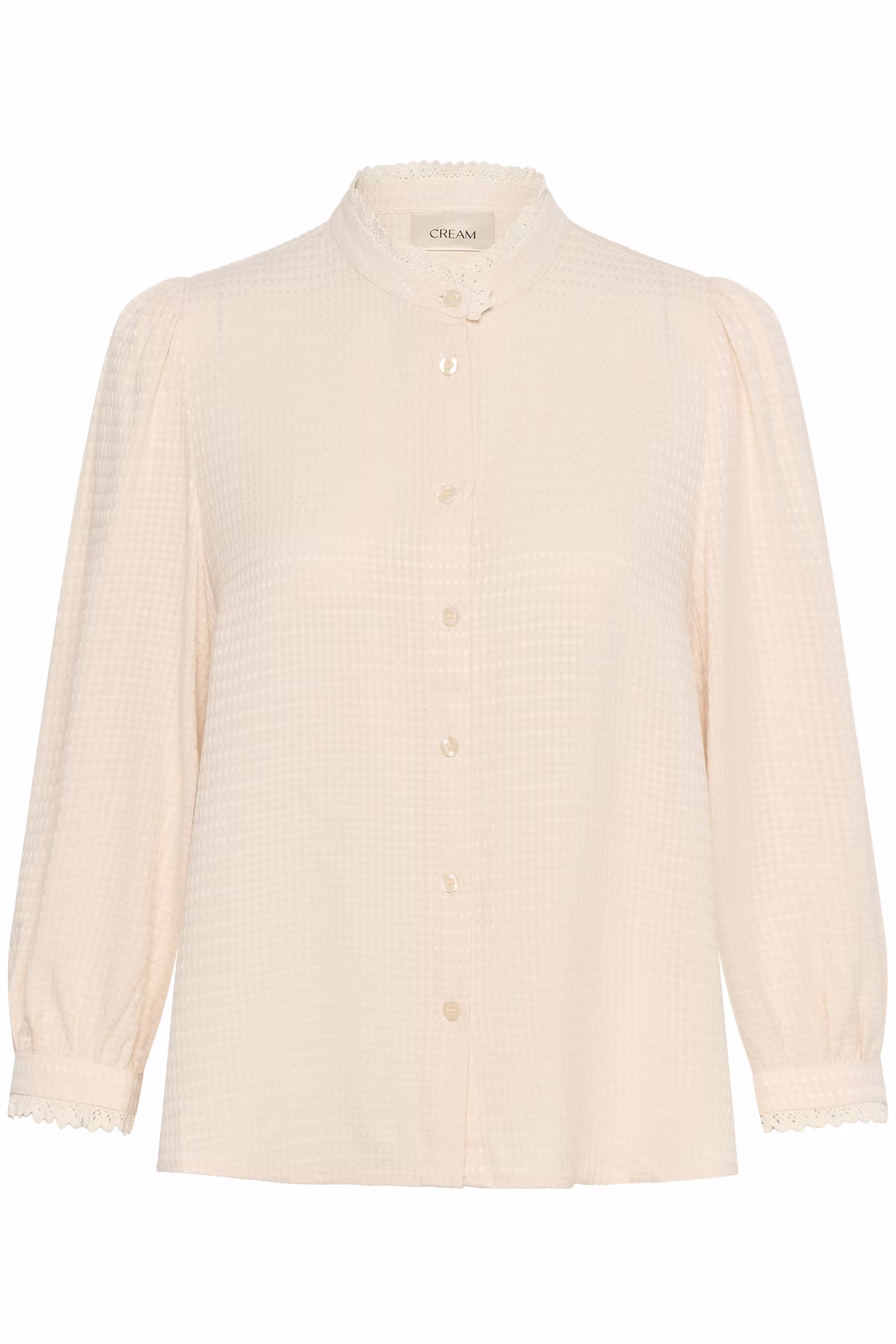 CRNella Shirt PACK FRONT 10614173-130905