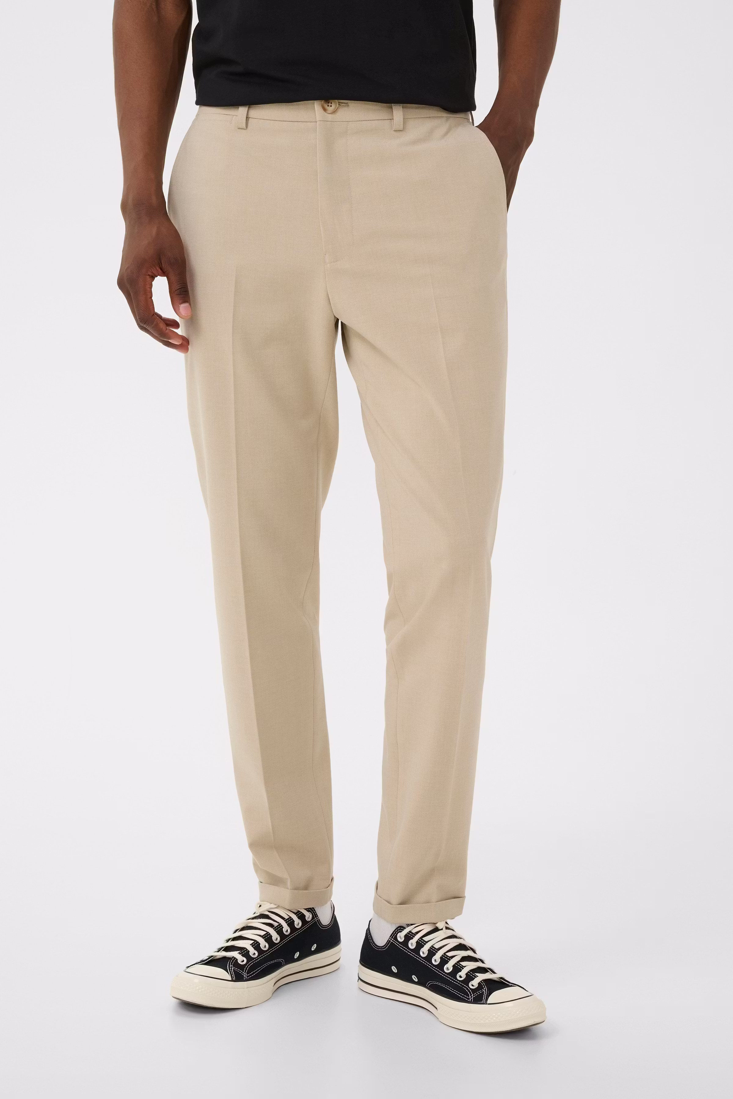 MAliam Trousers LOOKBOOK FRONT 30205157-1511161