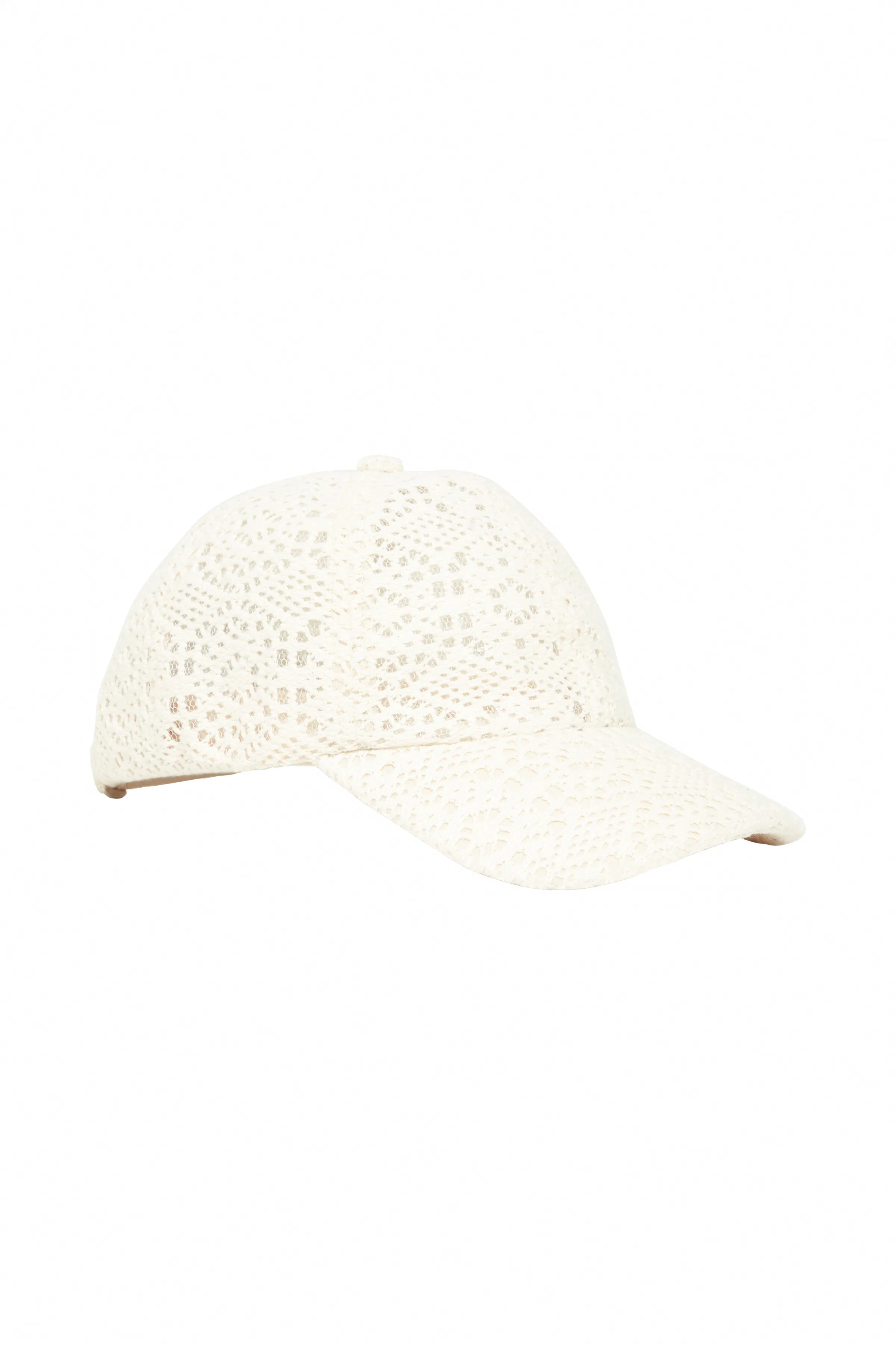 IATOYA Hatt PACK FRONT 20121384-130905