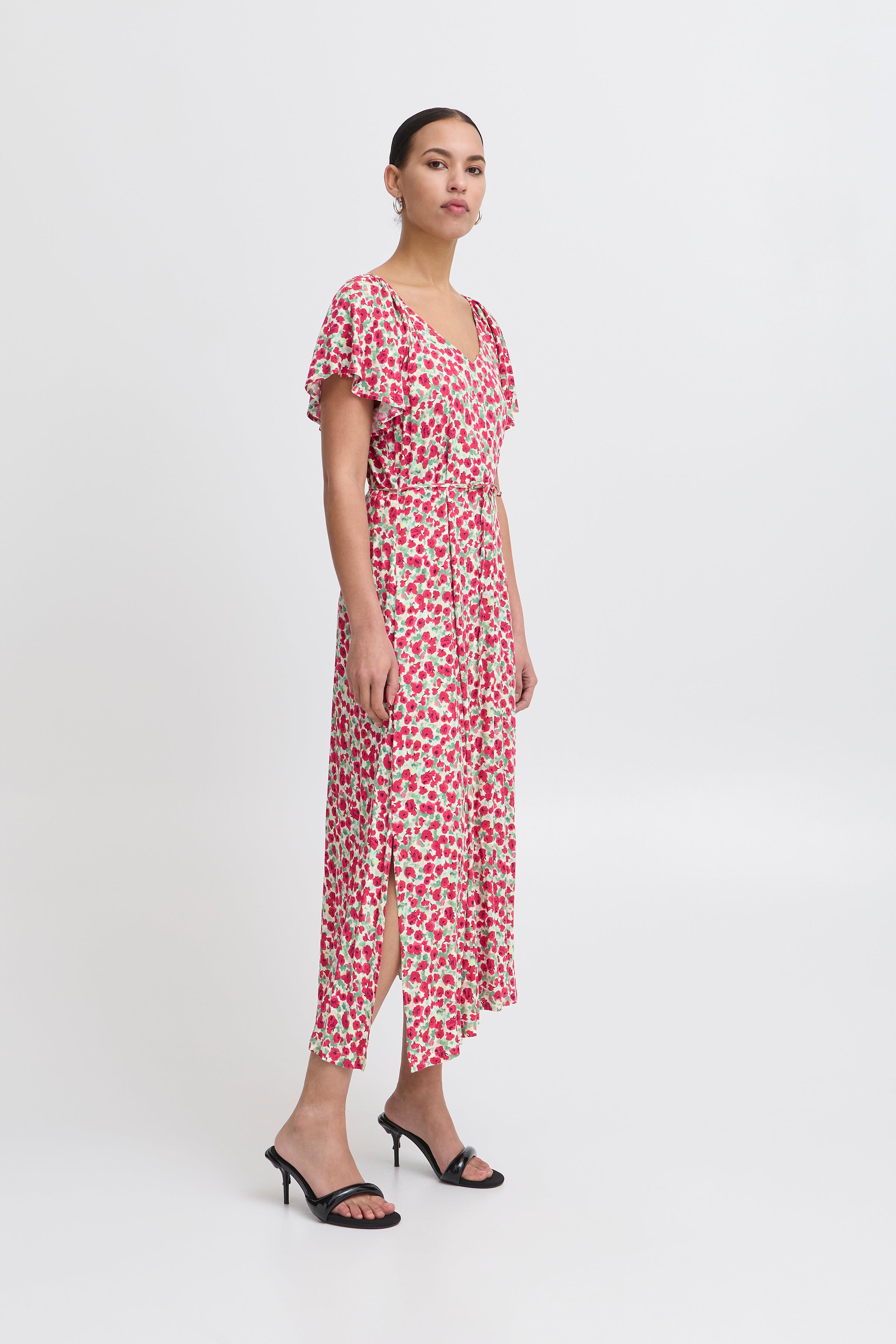 IHAYA Dress LOOKBOOK FRONT 20123315-204633