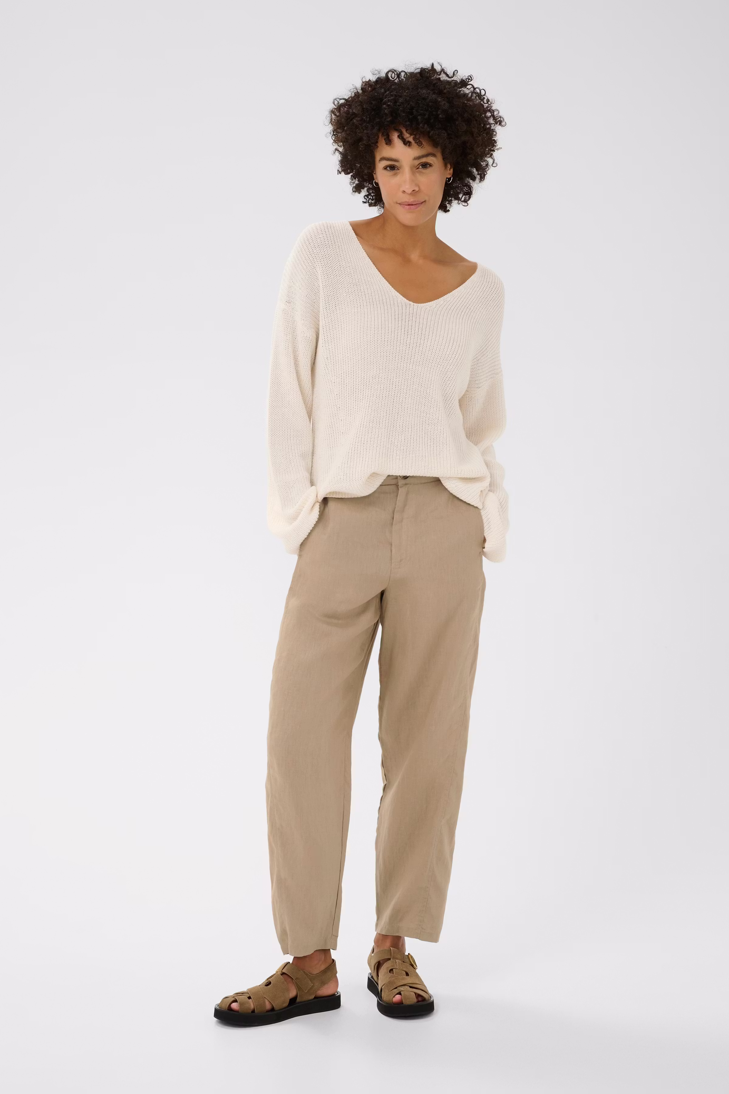 EtronasPW Pullover LOOKBOOK FRONT 30310440-110701