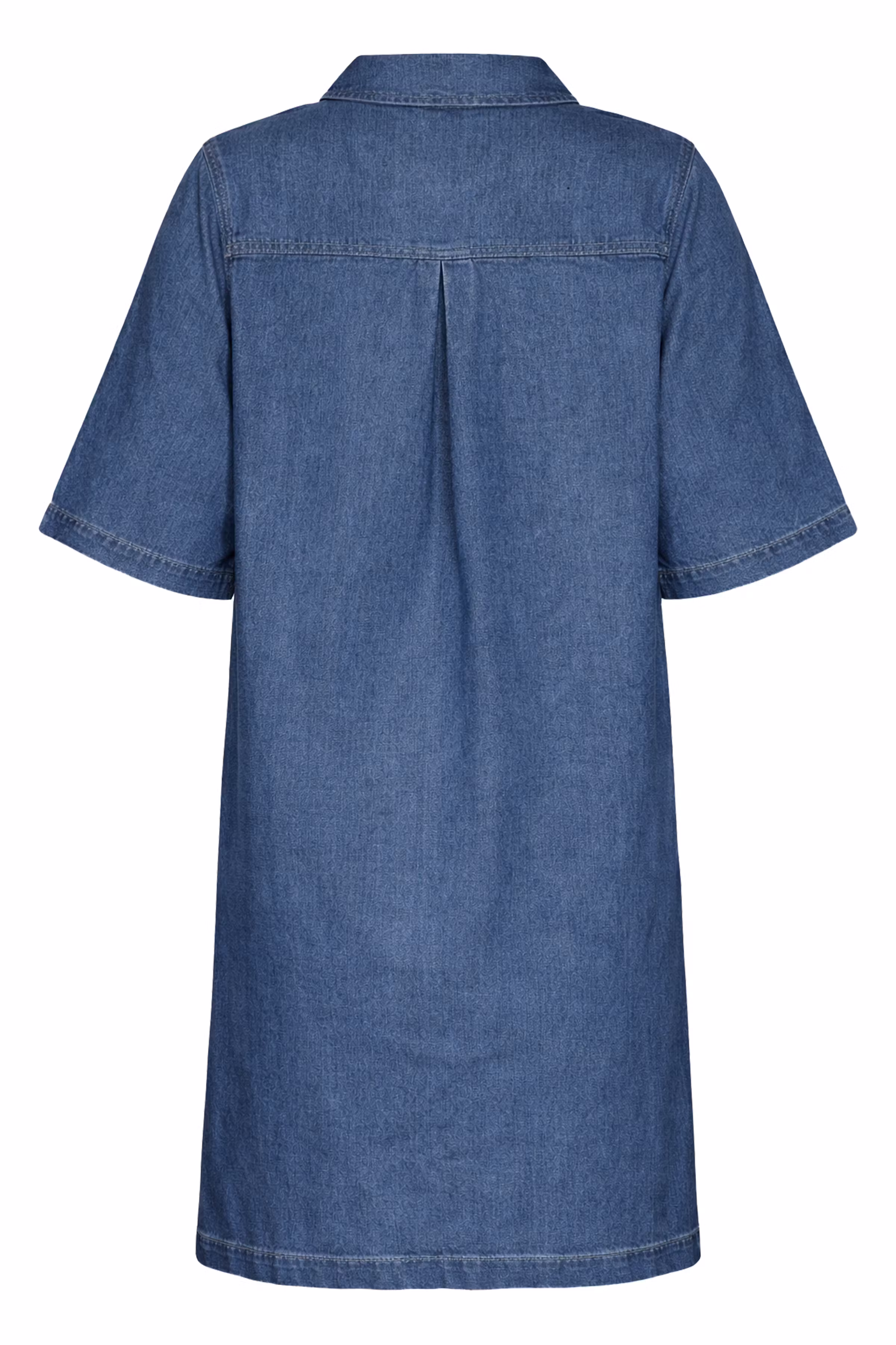 FRCHICAGO Kjole PACK BACK 20617608-200988