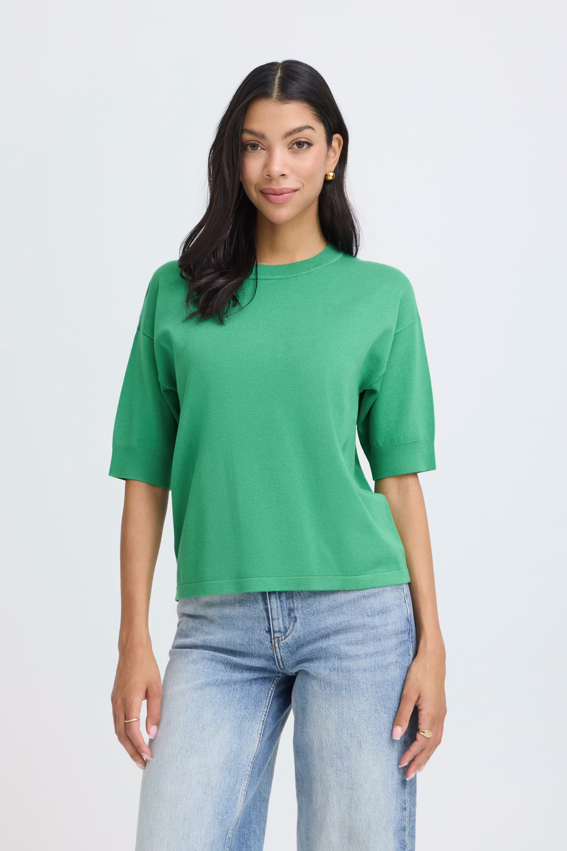 BYMMORLA Pullover LOOKBOOK FRONT 20814397-186022