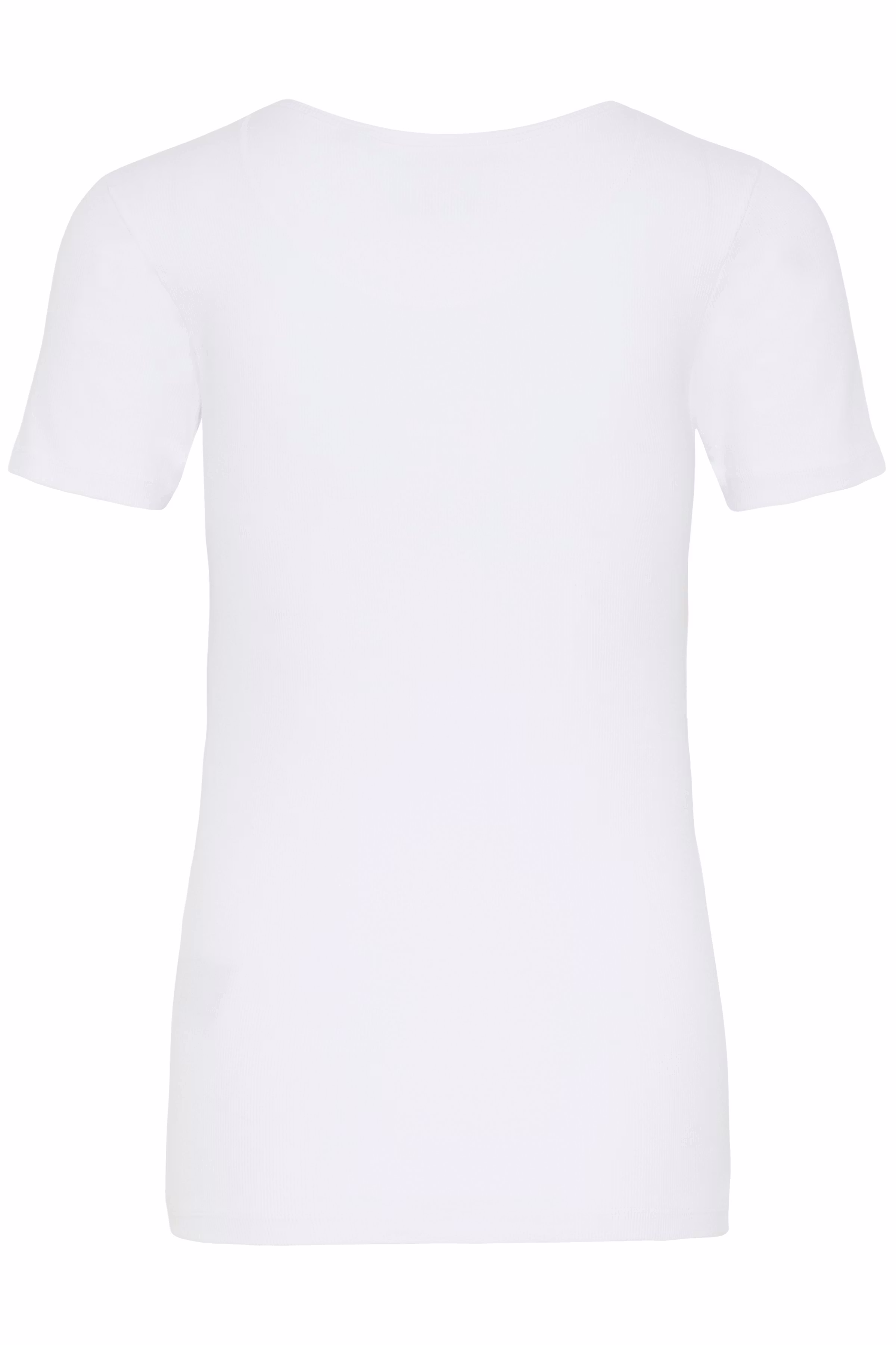 BAALTOBELLI T-shirt PACK BACK 50405007-114800