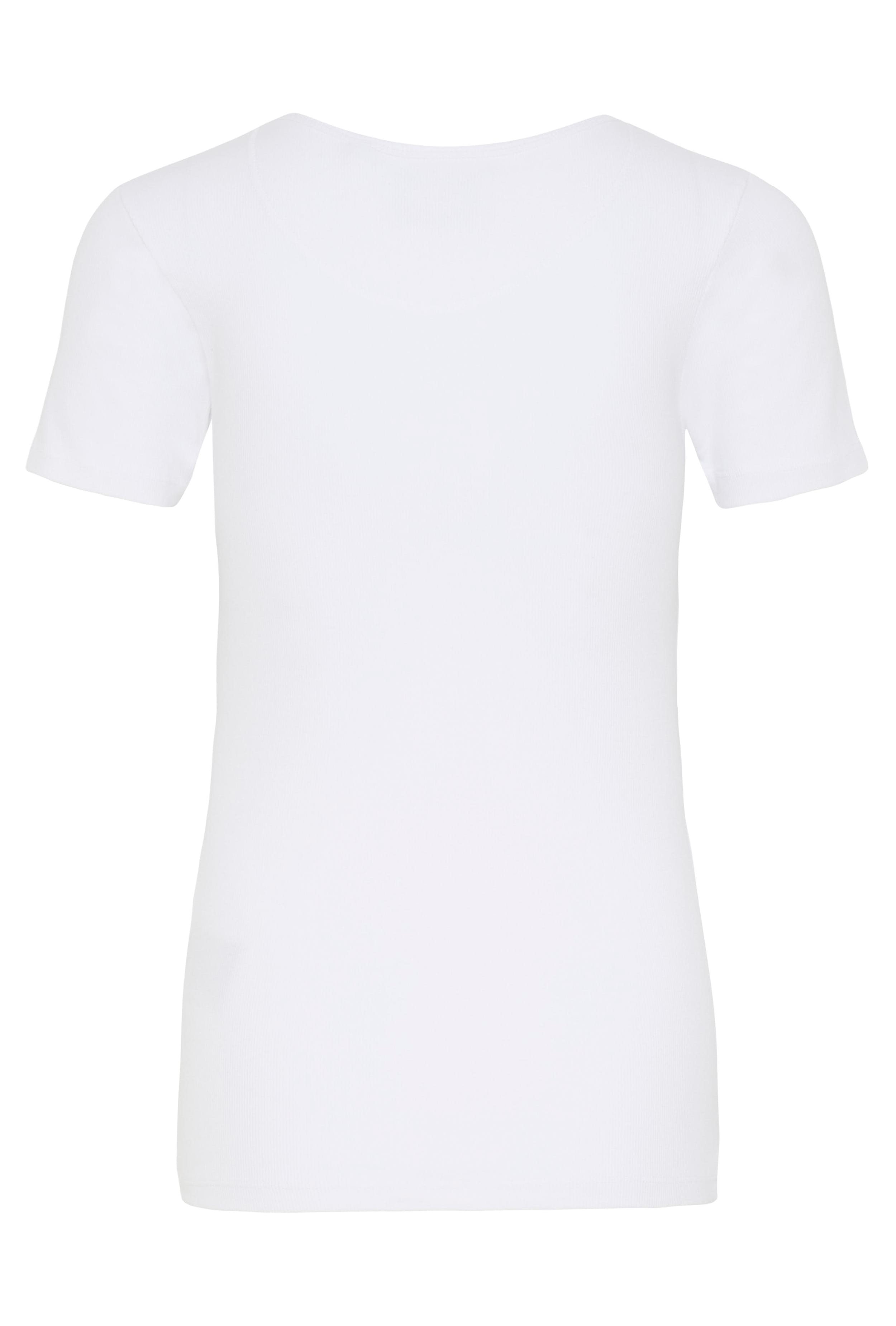 BAALTOBELLI T-shirt PACK BACK 50405007-114800